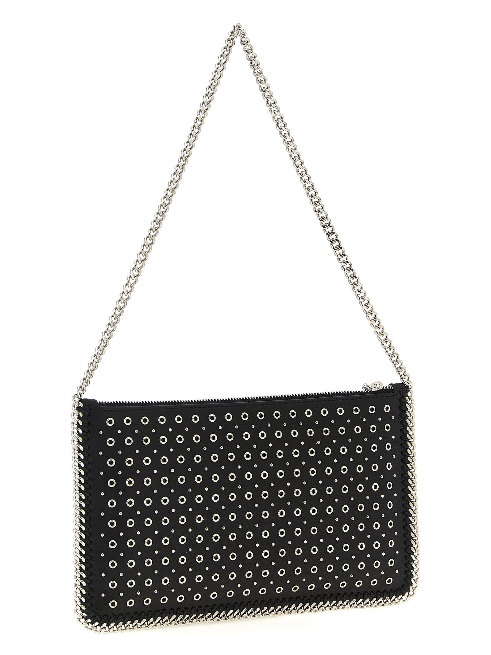 Stella McCartney 'Falabella' shoulder bag Size ONE SIZE - 2 Thumbnail