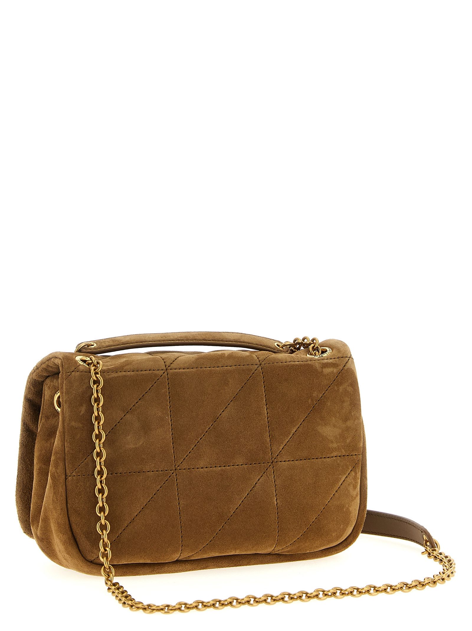 Saint Laurent Paris 'Jamie 4.3' Mini crossbody Bag Size ONE SIZE - 2 Thumbnail