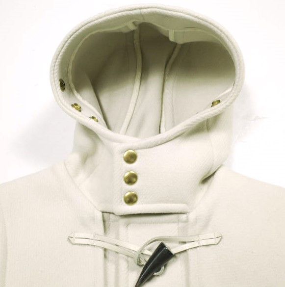 Other Other Scye BASICS Wool Coat Others Outerwear 5218-73543 DUTY FREE for USA Size ONE SIZE - 4 Thumbnail