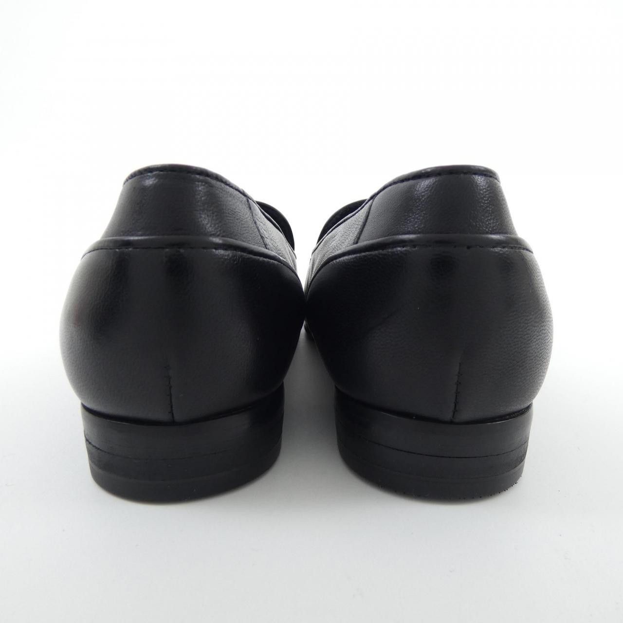 Chanel Chanel Chanel G33192 Shoes Leather Shoes G33192 DUTY FREE for USA Size ONE SIZE - 5 Thumbnail