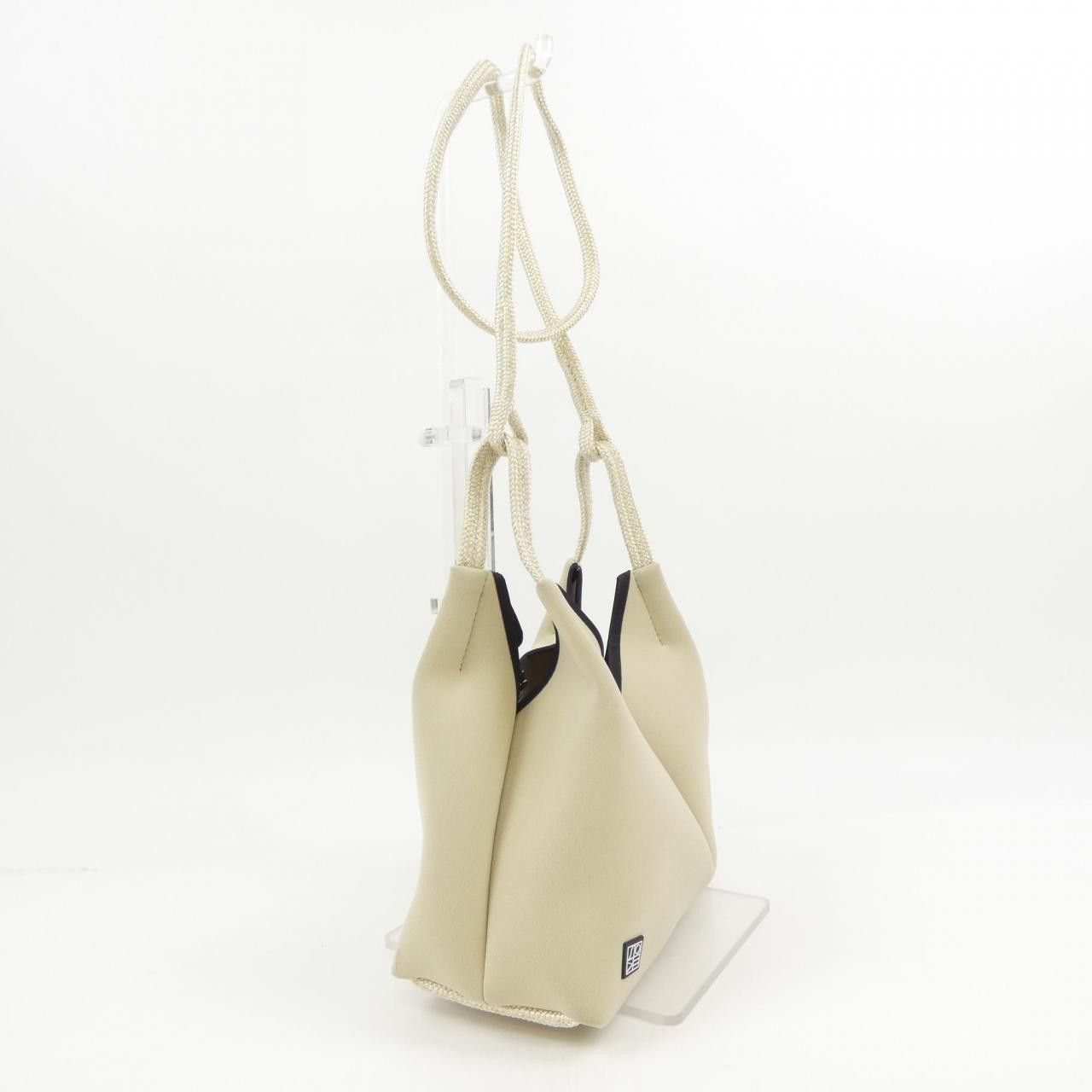 Other Other State of Escape Bag Others Handbag DUTY FREE for USA Size ONE SIZE - 2 Thumbnail