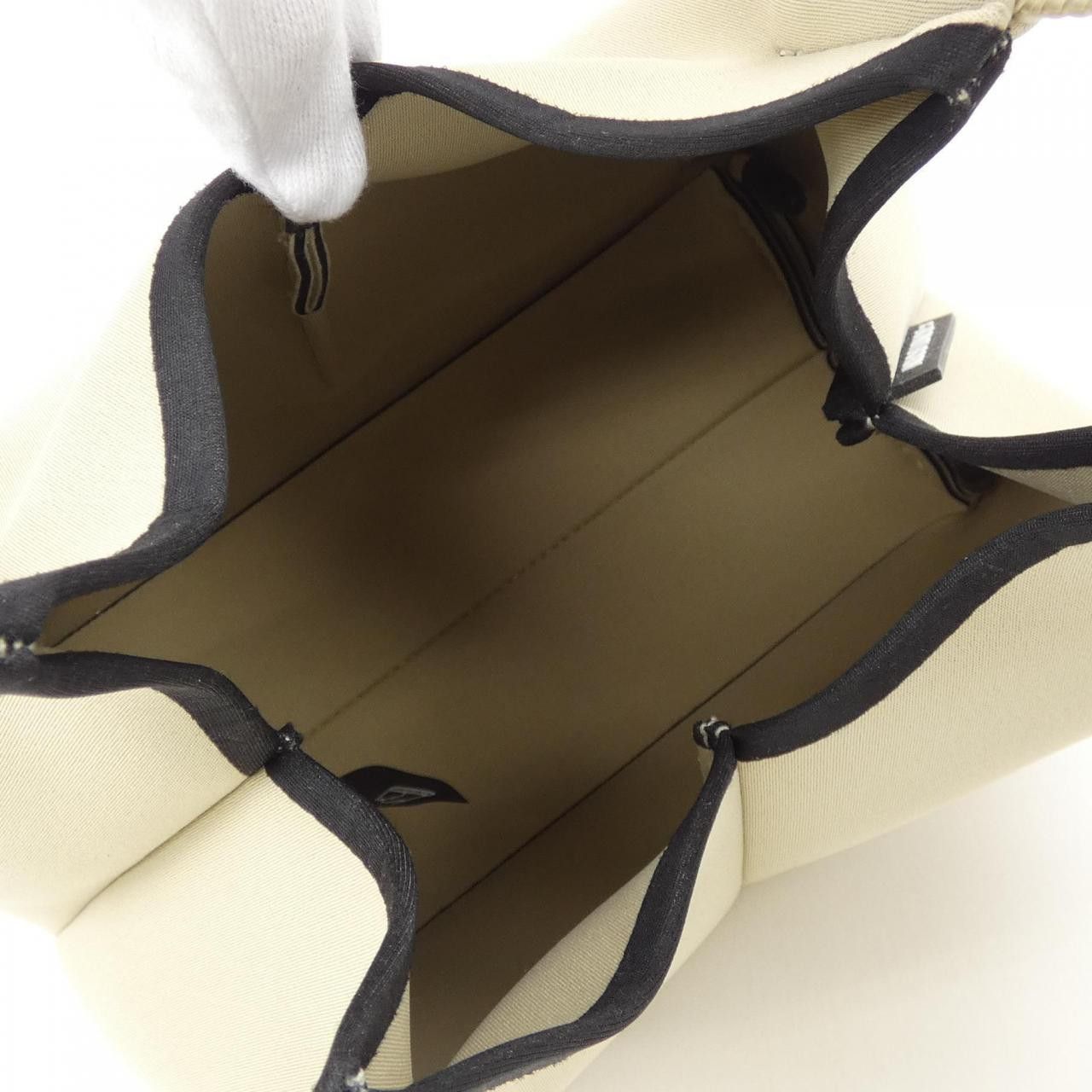 Other Other State of Escape Bag Others Handbag DUTY FREE for USA Size ONE SIZE - 6 Thumbnail