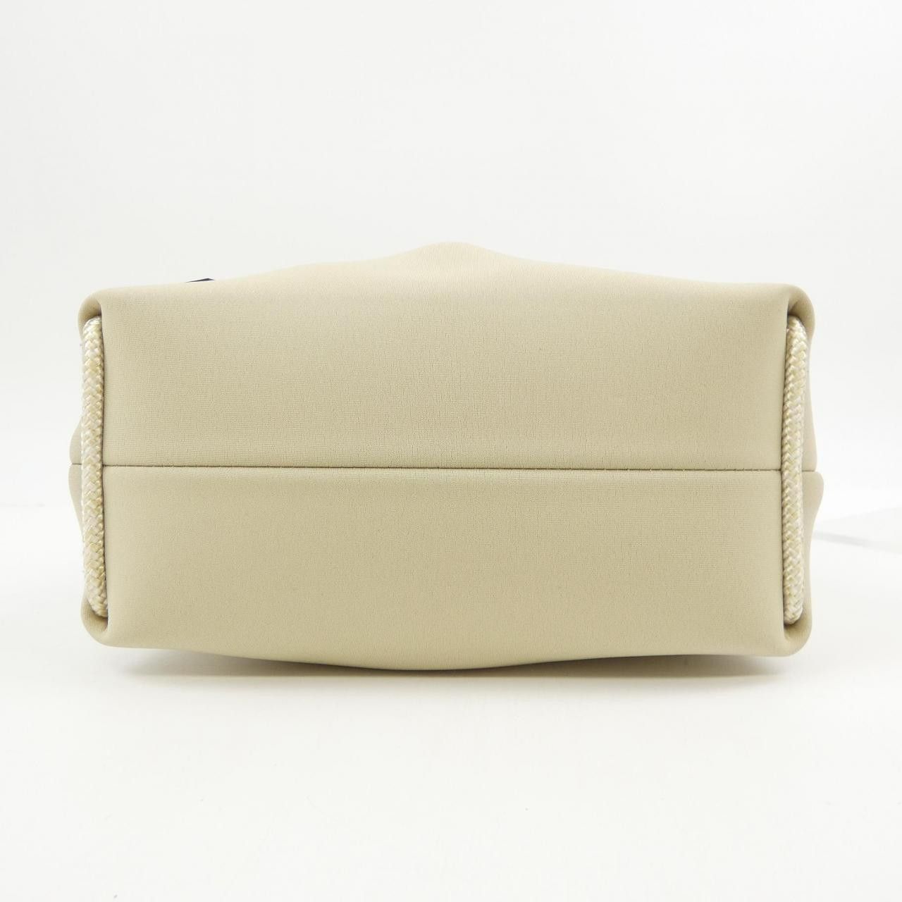 Other Other State of Escape Bag Others Handbag DUTY FREE for USA Size ONE SIZE - 4 Thumbnail