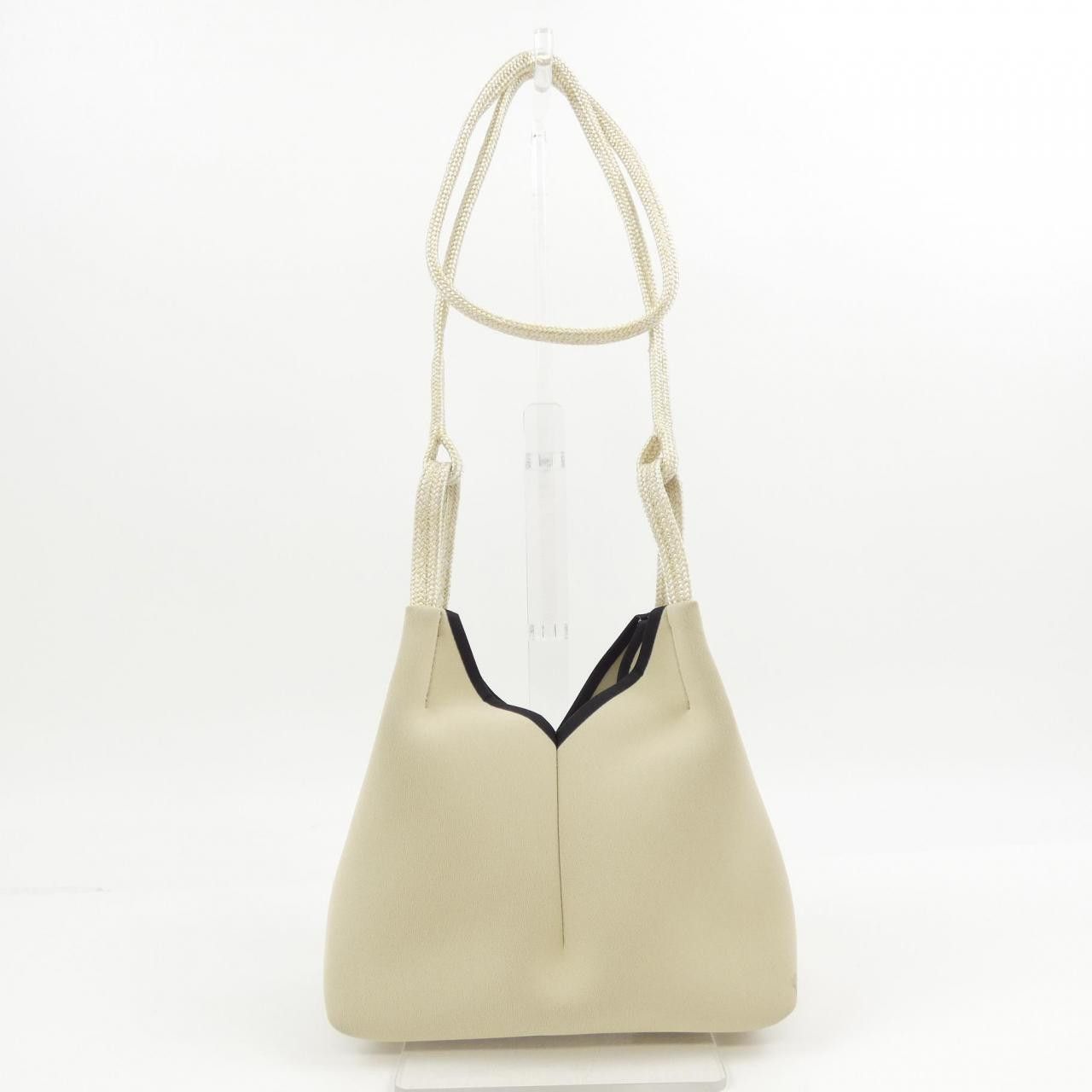 Other Other State of Escape Bag Others Handbag DUTY FREE for USA Size ONE SIZE - 3 Thumbnail