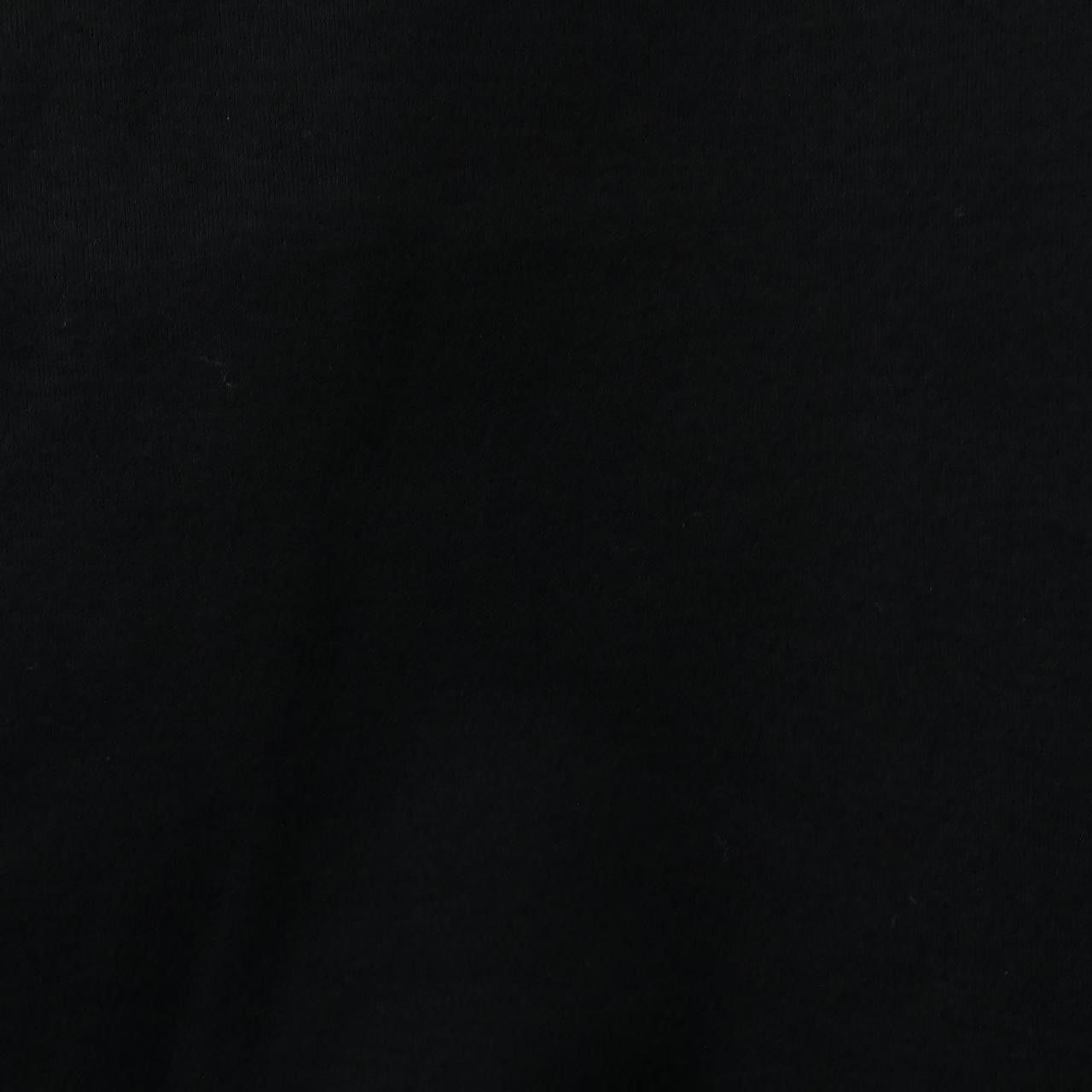 Hermes Hermes Hermes T-shirt Cotton T-Shirts DUTY FREE for USA Size ONE SIZE - 7 Thumbnail