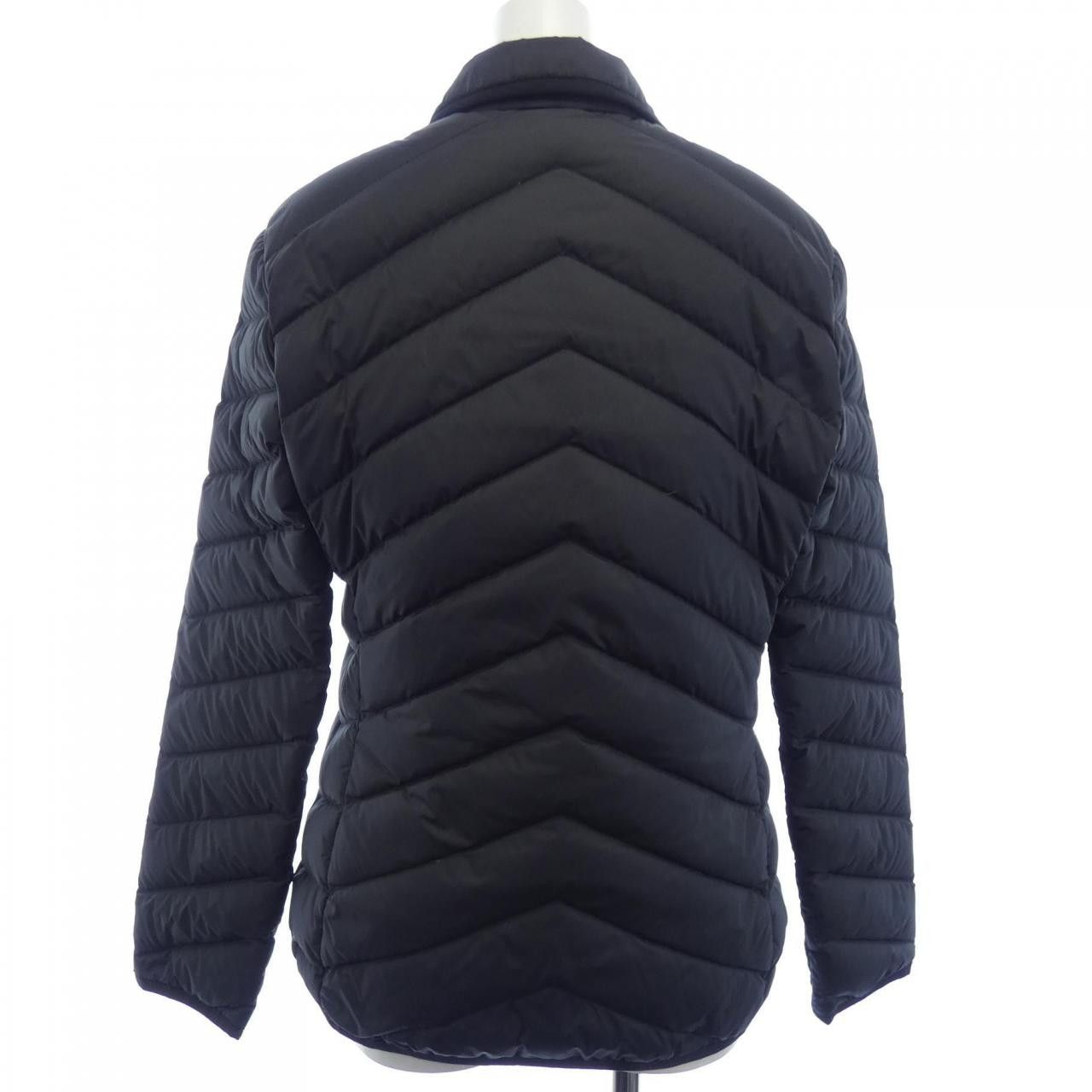 Hermes Hermes Hermes 3H0185DA Down Jacket Others Outerwear DUTY FREE for USA Size ONE SIZE - 2 Thumbnail