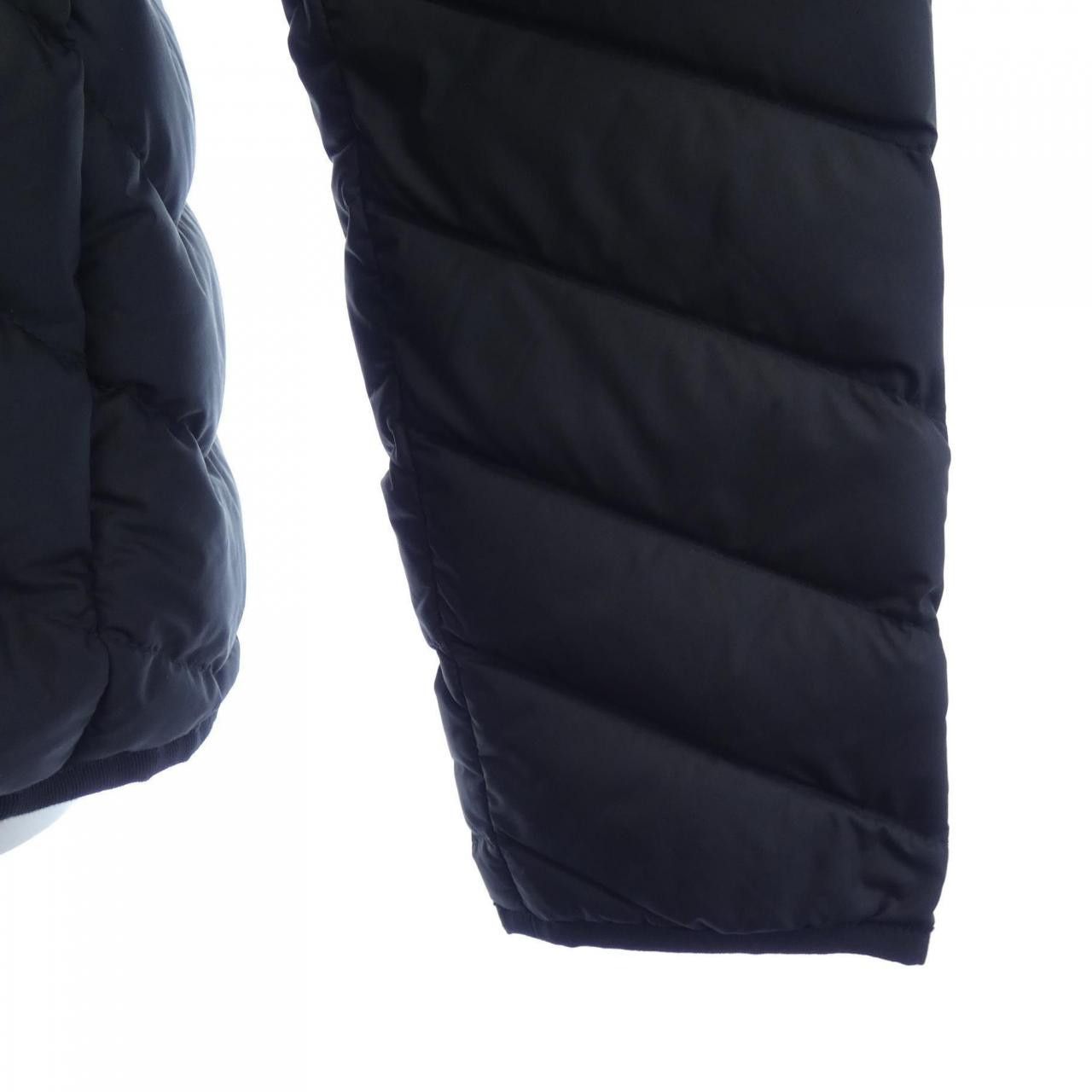 Hermes Hermes Hermes 3H0185DA Down Jacket Others Outerwear DUTY FREE for USA Size ONE SIZE - 7 Thumbnail