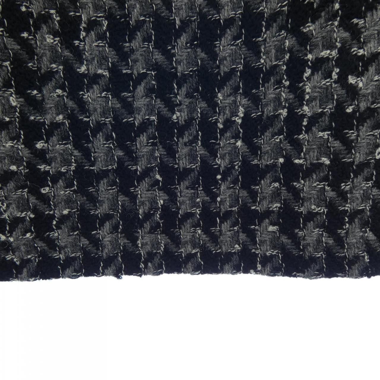 Chanel Chanel Chanel Skirt Skirt Others Skirts P54600V41169 DUTY FREE for USA Size ONE SIZE - 7 Thumbnail