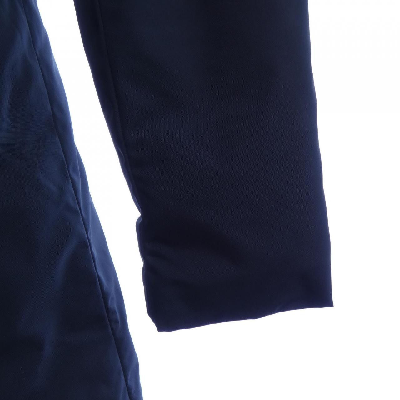 Moncler Moncler Moncler POITIERS Down Coat Others Outerwear POITIERS DUTY FREE for USA Size ONE SIZE - 6 Thumbnail