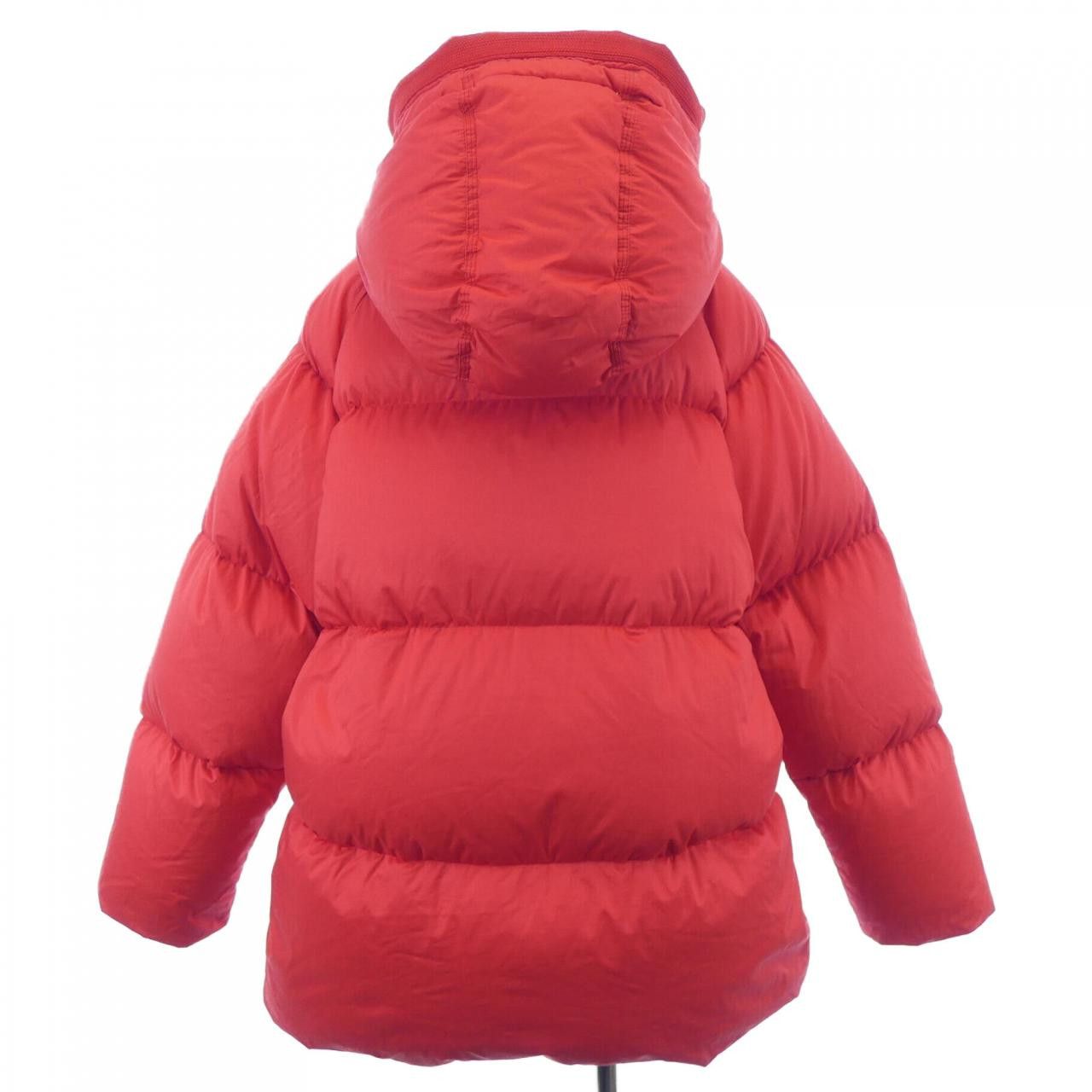 Moncler Moncler Moncler NERIUM Down Jacket Others Outerwear NERIUM DUTY FREE for USA Size ONE SIZE - 2 Thumbnail