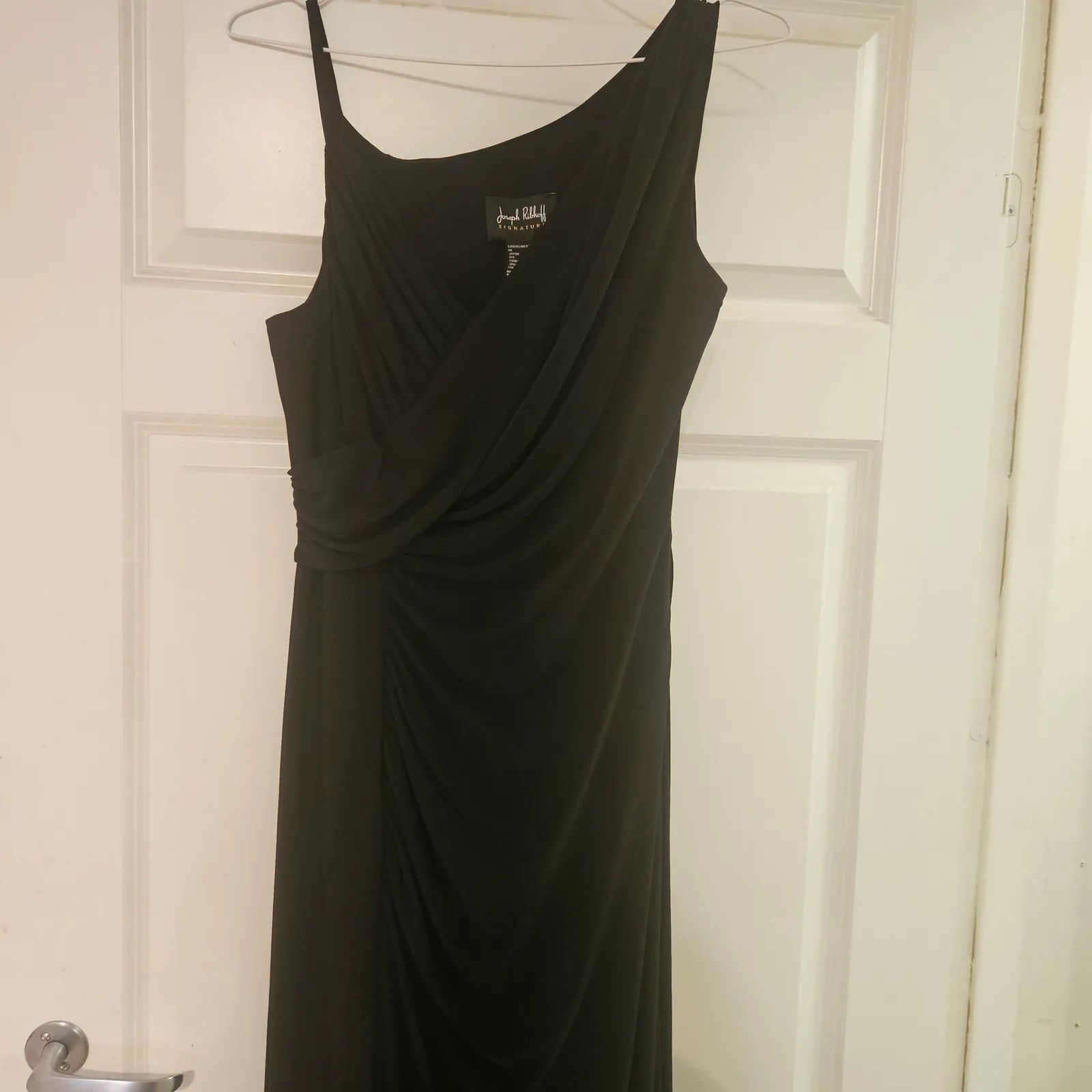 Joseph Ribkoff Joseph Ribkoff Dress Size M / US 6-8 / IT 42-44 - 4 Thumbnail