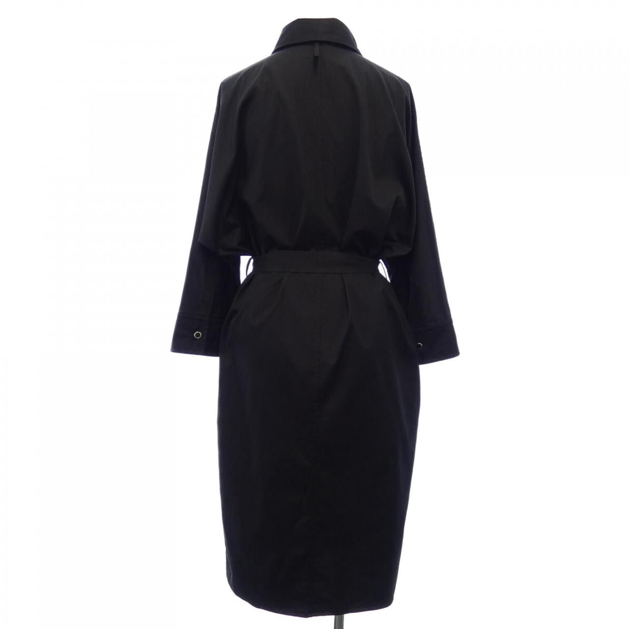 Hermes Hermes Hermes Dress Others Dresses DUTY FREE for USA Size ONE SIZE - 2 Thumbnail