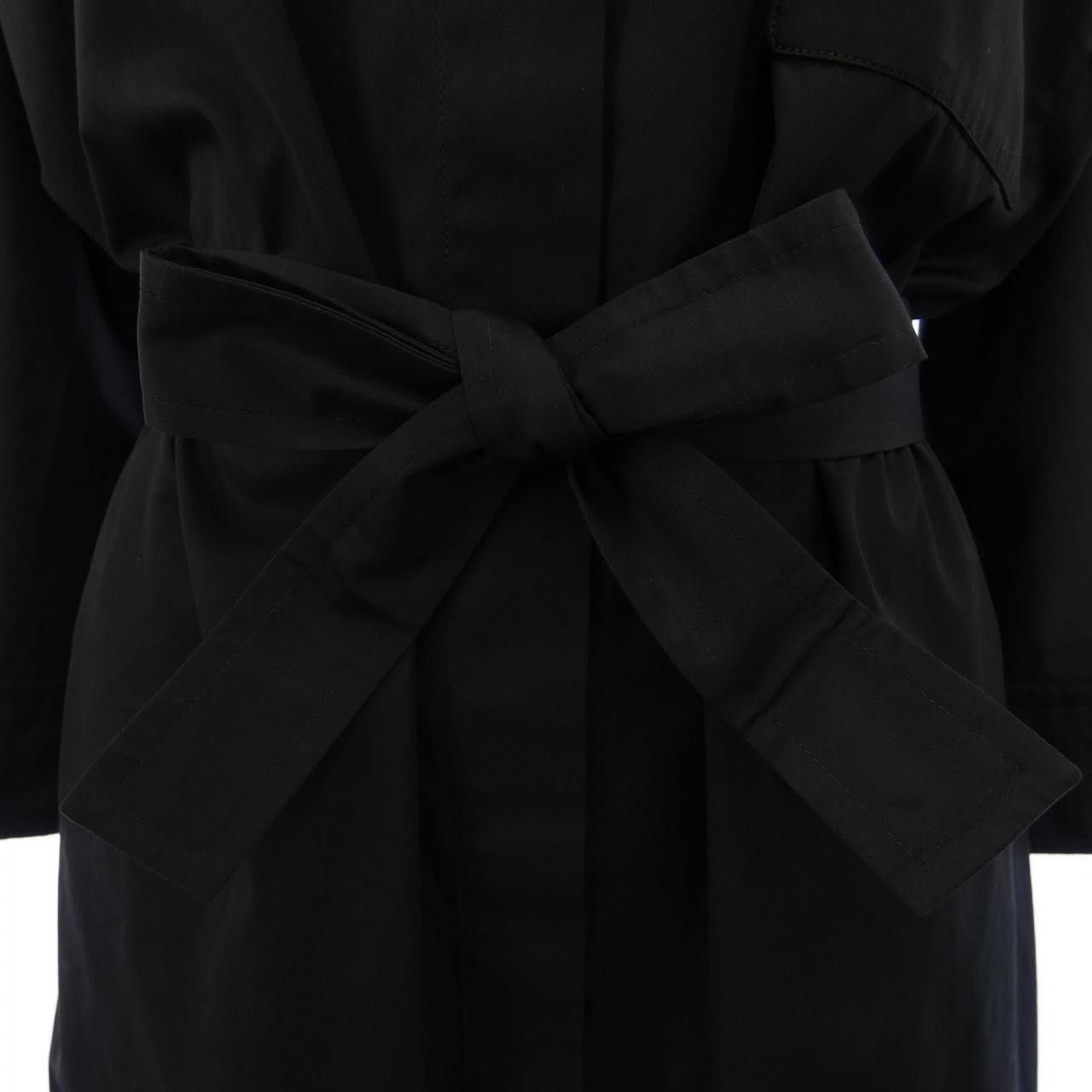 Hermes Hermes Hermes Dress Others Dresses DUTY FREE for USA Size ONE SIZE - 7 Thumbnail