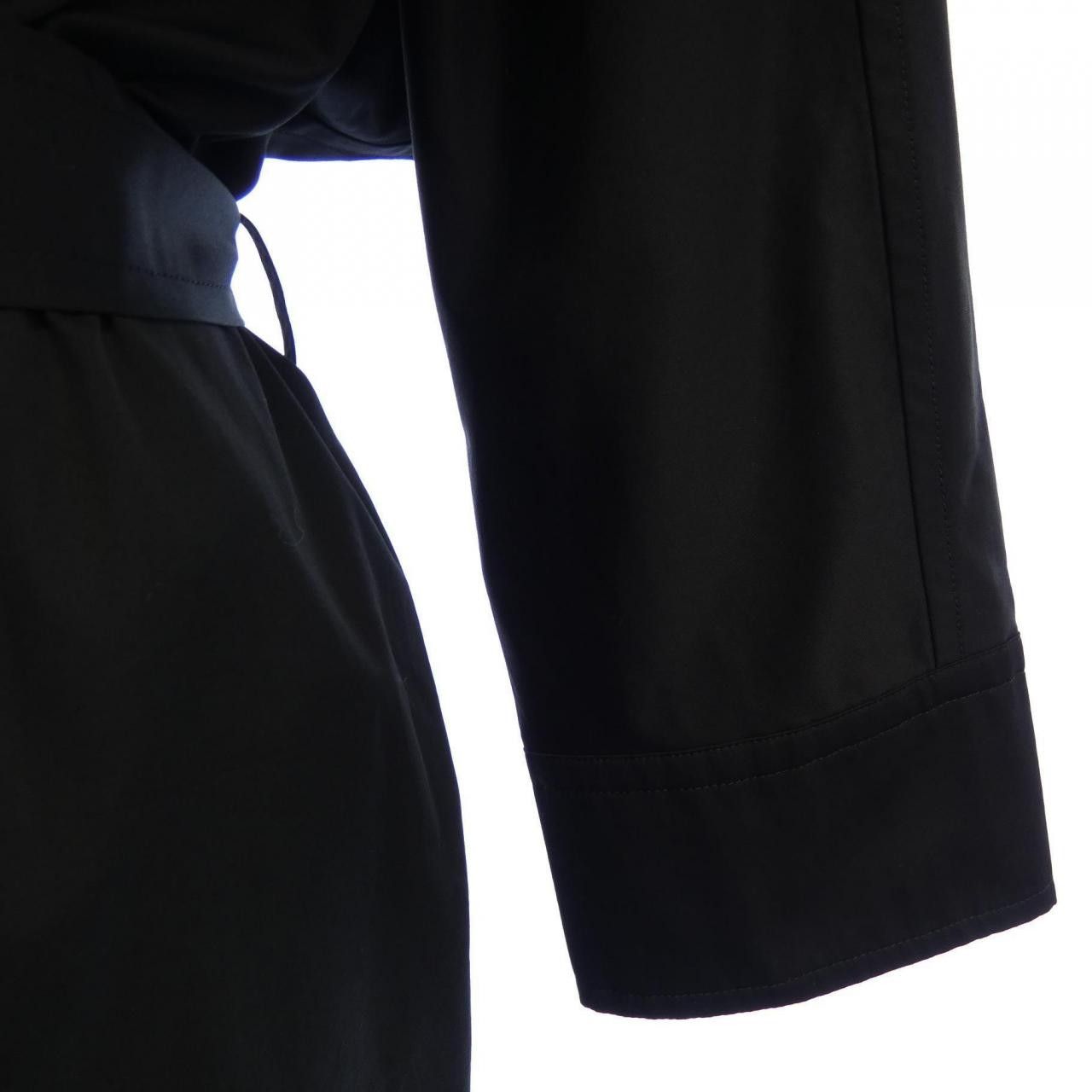Hermes Hermes Hermes Dress Others Dresses DUTY FREE for USA Size ONE SIZE - 6 Thumbnail