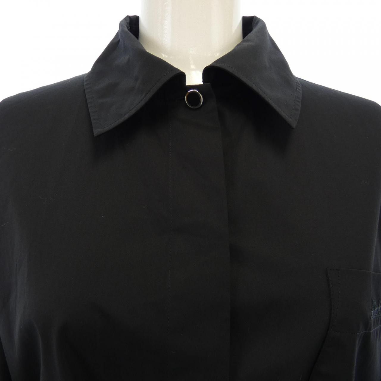 Hermes Hermes Hermes Dress Others Dresses DUTY FREE for USA Size ONE SIZE - 5 Thumbnail