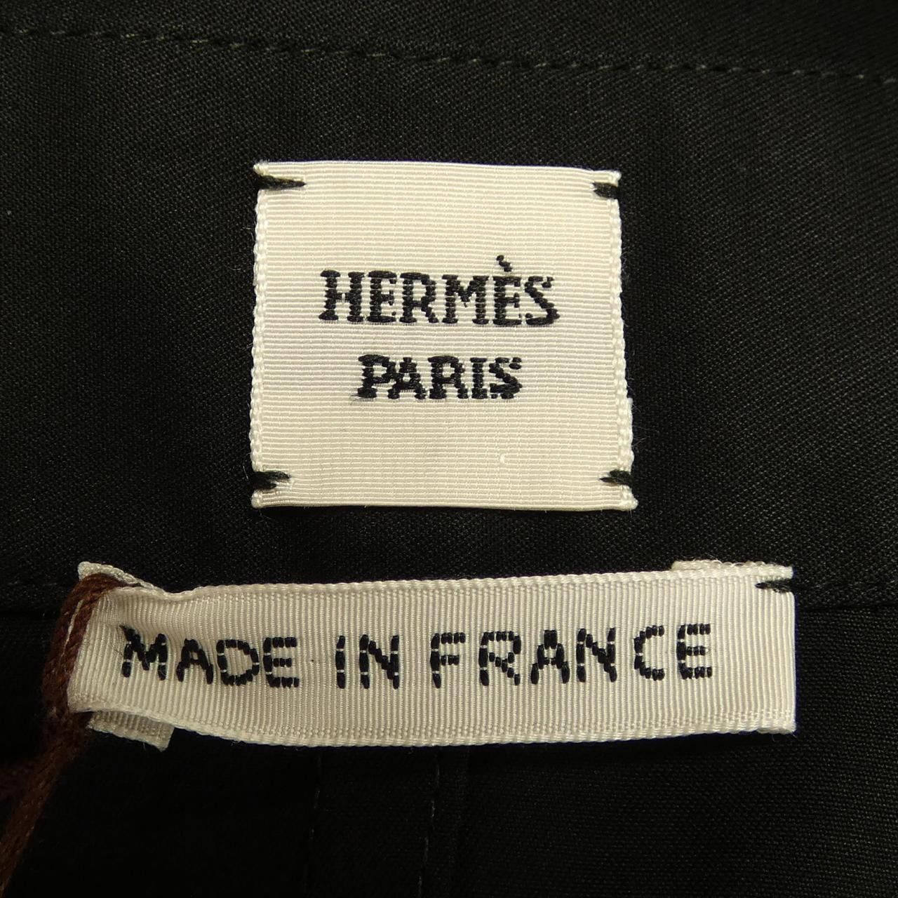 Hermes Hermes Hermes Dress Others Dresses DUTY FREE for USA Size ONE SIZE - 4 Thumbnail