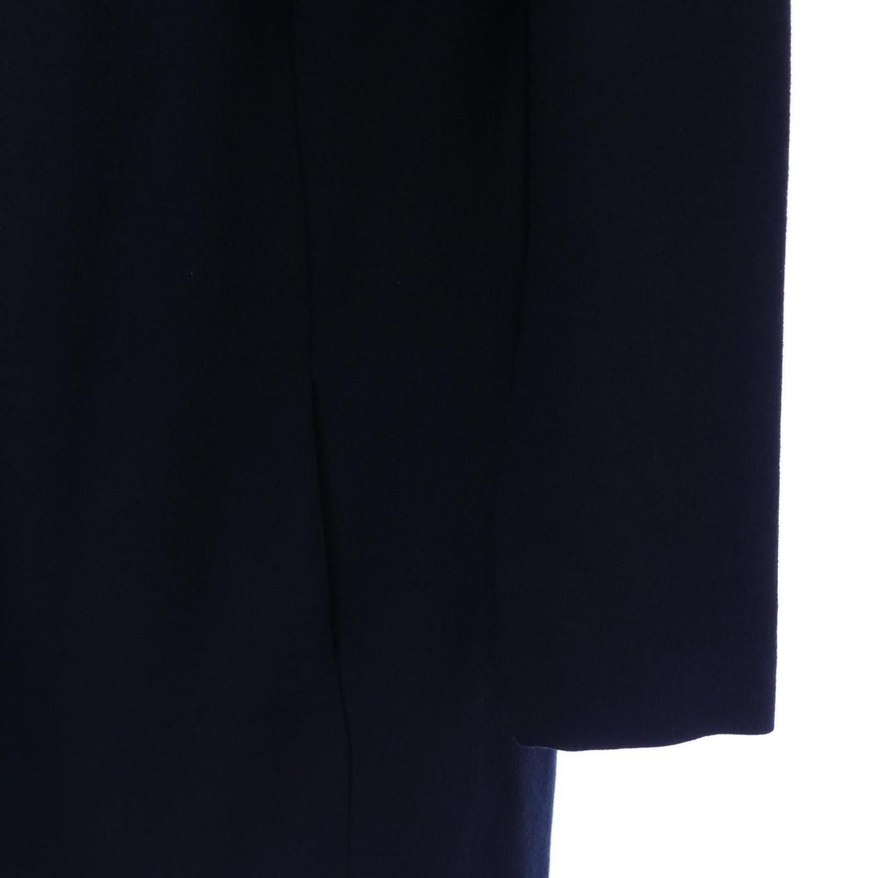 Max Mara MaxMara Max Mara STUDIO Dress Others Dresses DUTY FREE for USA Size ONE SIZE - 6 Thumbnail