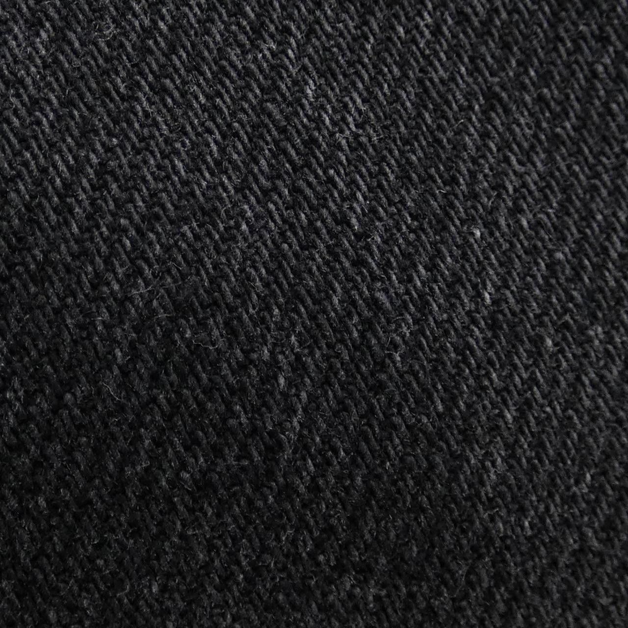 Other Other &RC Jeans Denim Jeans DUTY FREE for USA Size ONE SIZE - 6 Thumbnail