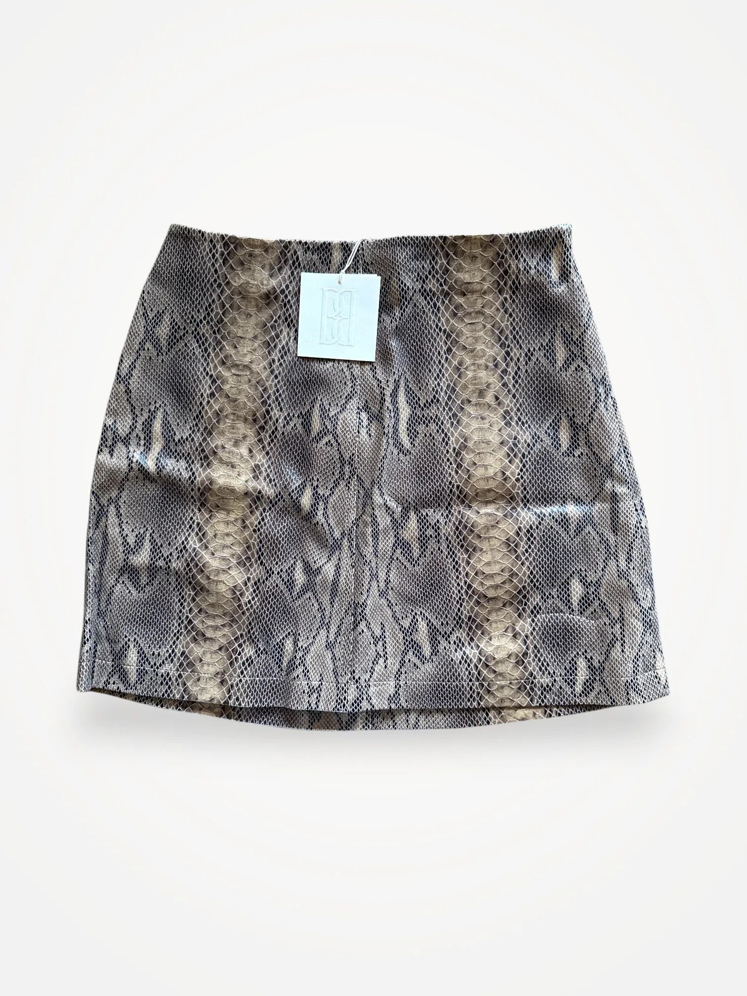 By Malene Birger By Malene Birger Coras Skirt Size 26" / US 2 / IT 38 - 2 Thumbnail