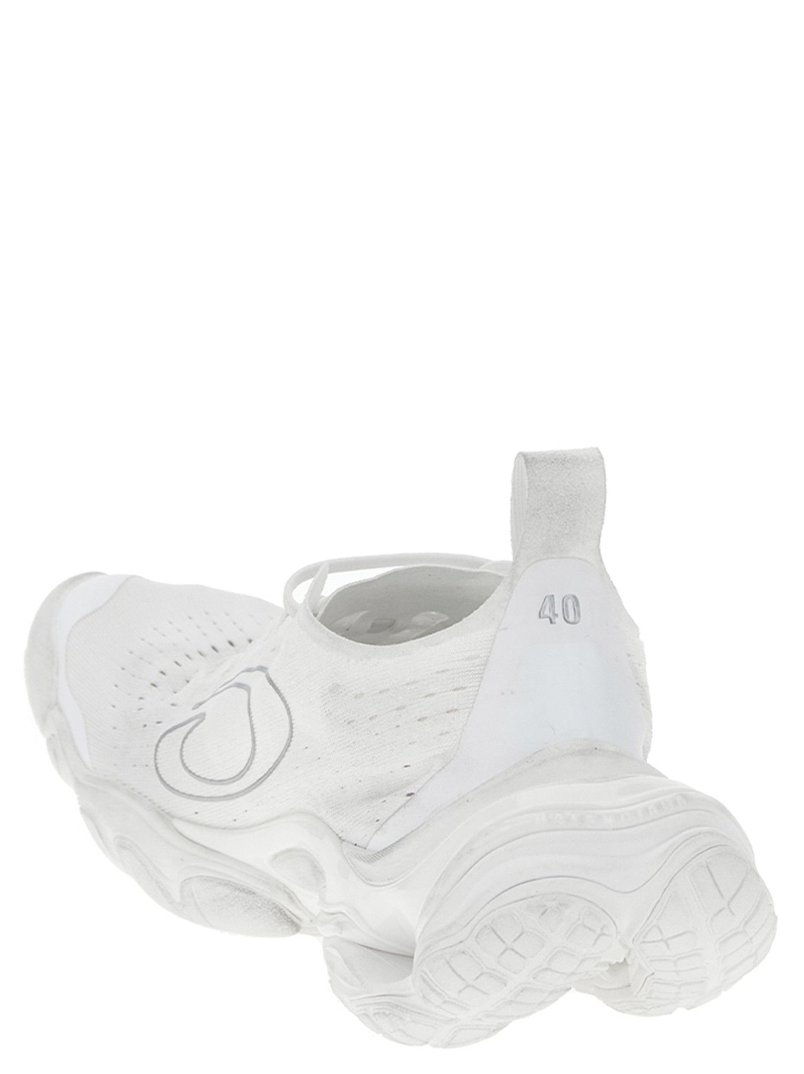 Balenciaga 'Anatomic Runner' sneakers Size US 8 / EU 41 - 3 Thumbnail