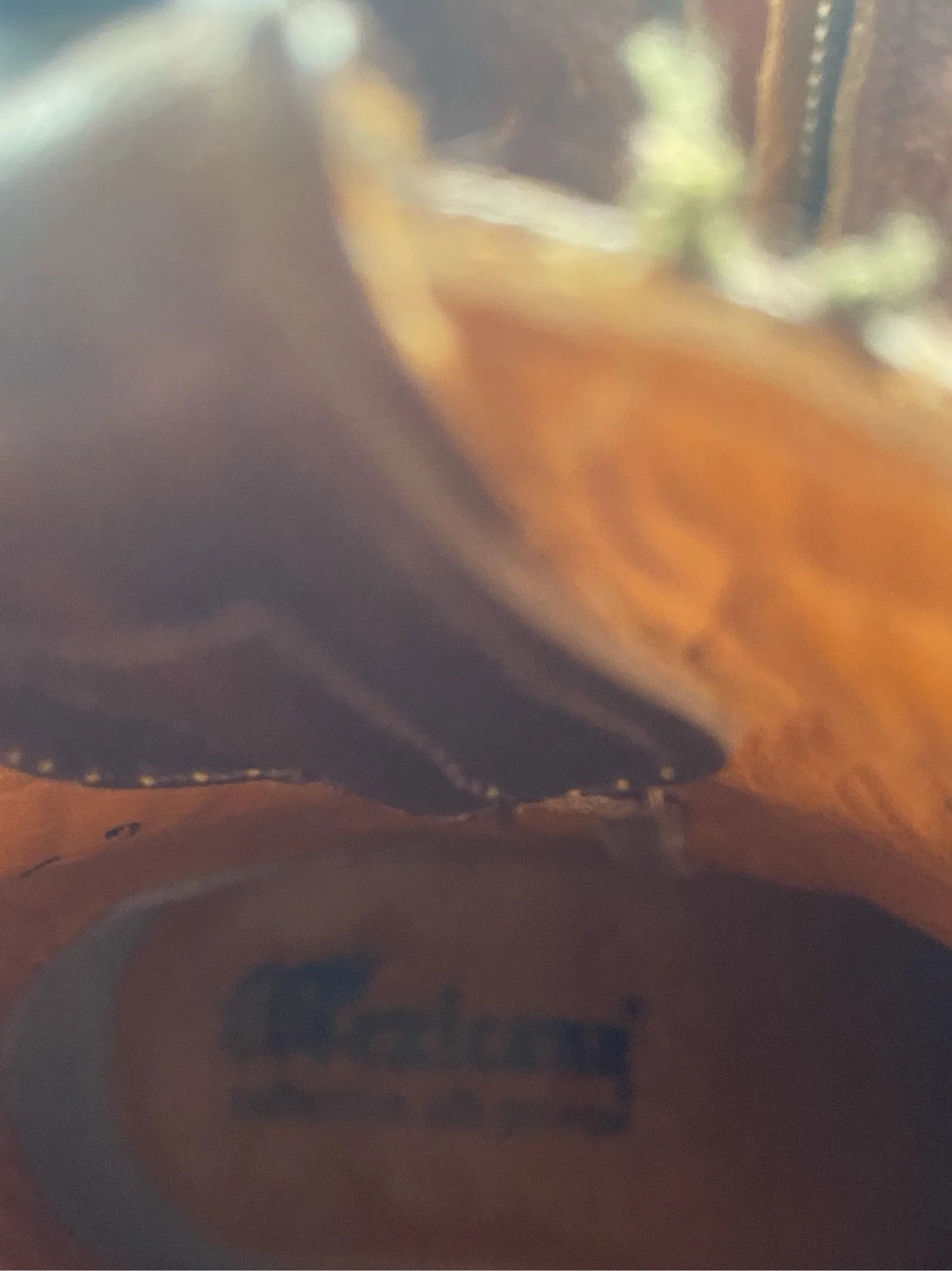 Mexicana Mexicana Boots Size US 7 / IT 37 - 3 Thumbnail