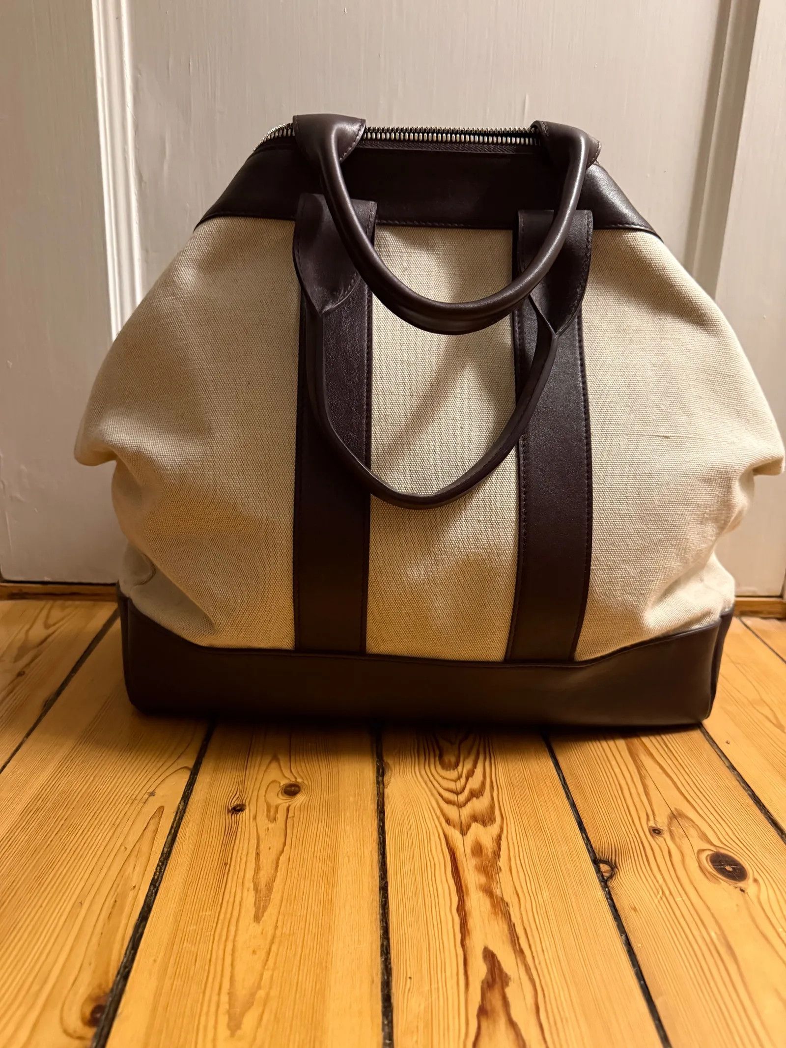 Alexander McQueen Alexander McQueen Bag Size ONE SIZE - 4 Thumbnail