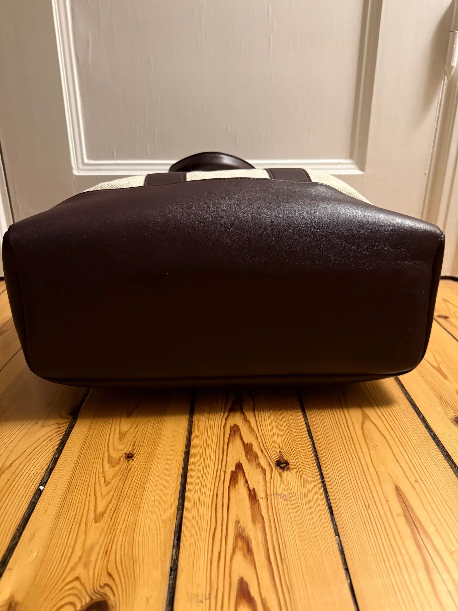 Alexander McQueen Alexander McQueen Bag Size ONE SIZE - 5 Thumbnail