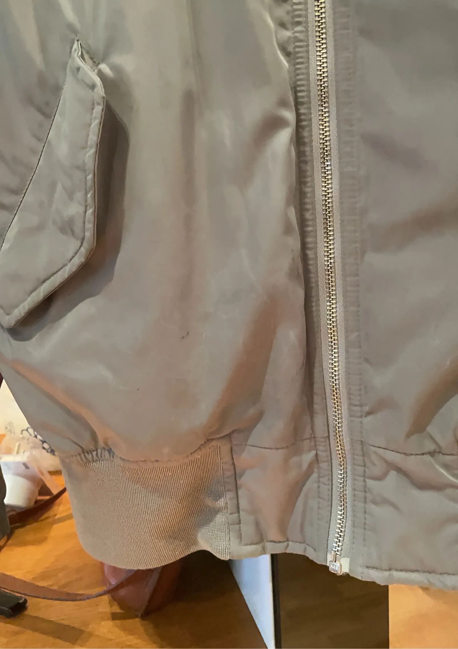 Filippa K Filippa K Jacket Size M / US 6-8 / IT 42-44 - 6 Thumbnail