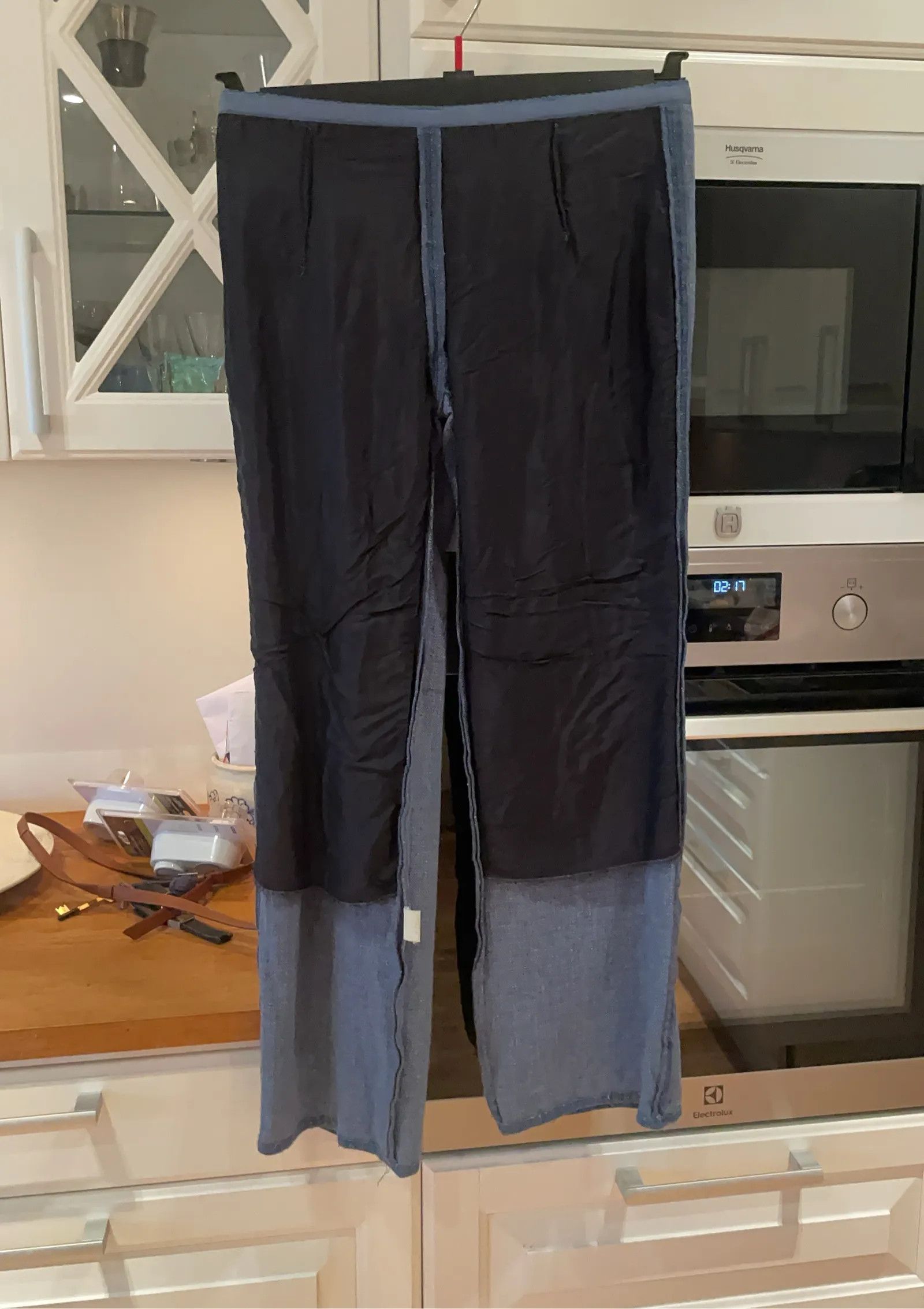 Missoni Missoni Pants Size 27" / US 4 / IT 40 - 4 Thumbnail