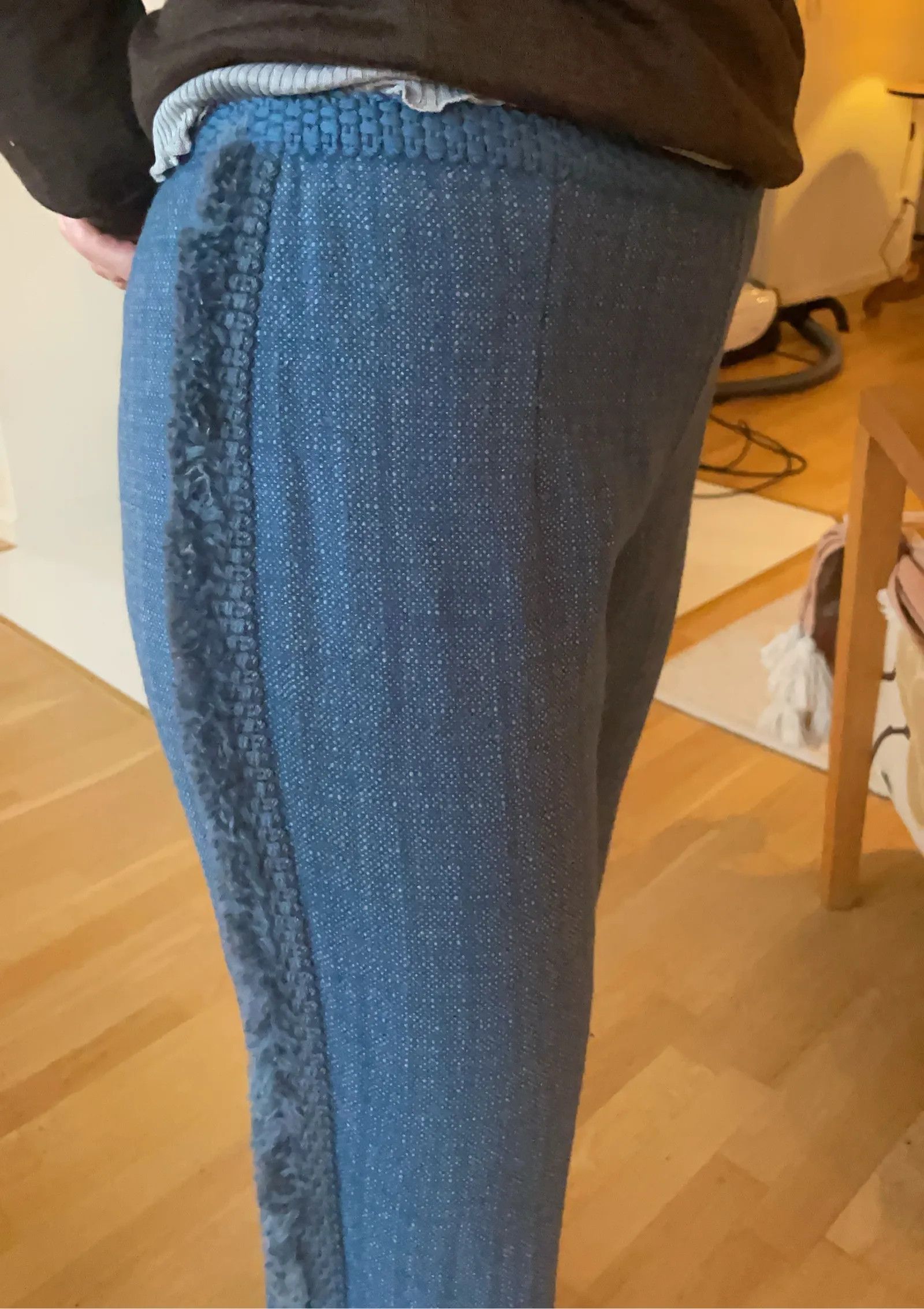 Missoni Missoni Pants Size 27" / US 4 / IT 40 - 6 Thumbnail