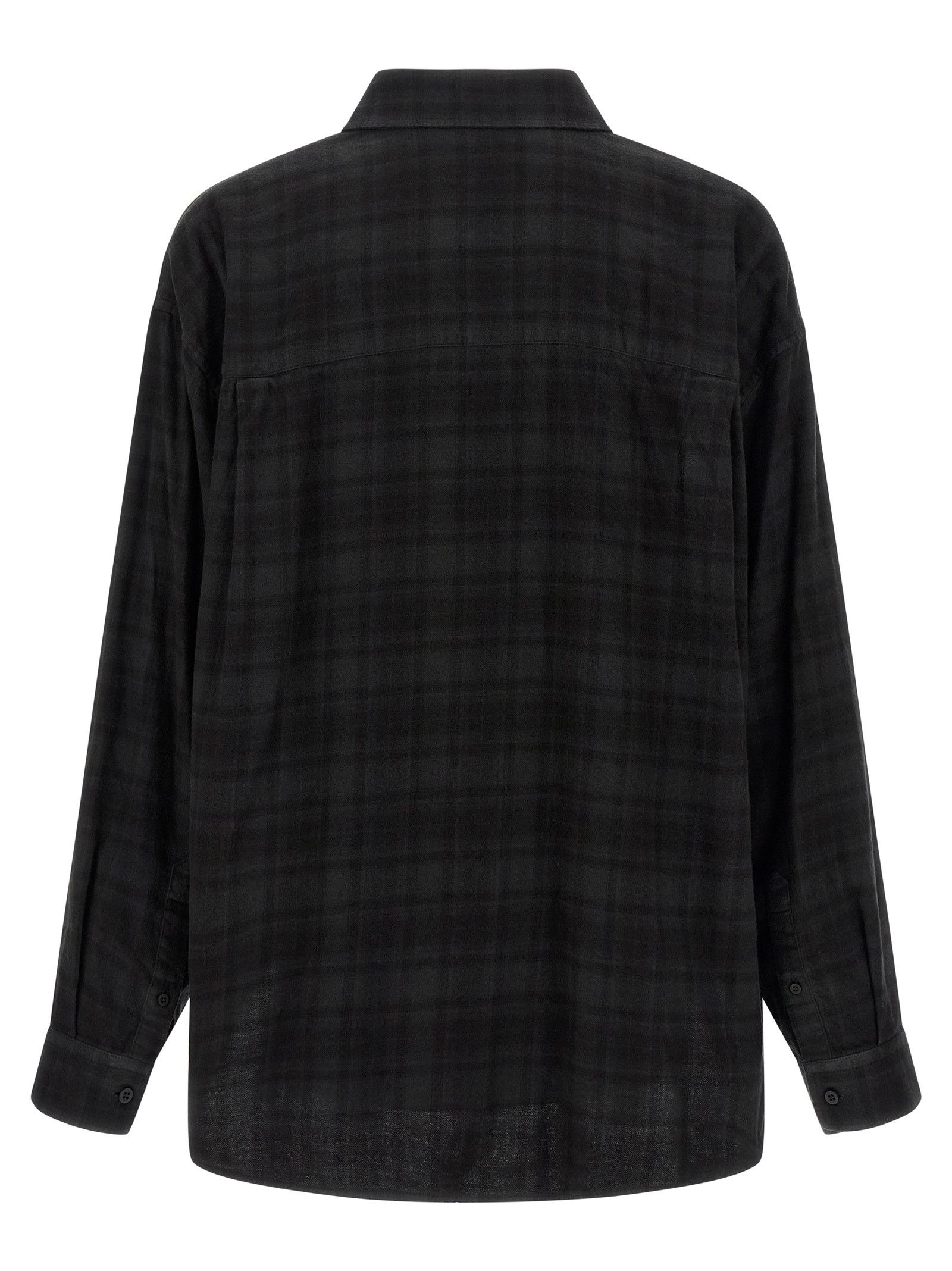 Balenciaga T-shirt Size US L / EU 52-54 / 3 - 2 Thumbnail