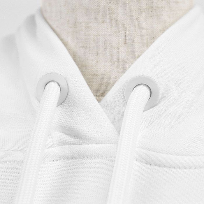 Burberry Burberry Burberry London Cotton Sweatshirt Cotton Sweatshirts & Hoodies DUTY FREE for USA Size ONE SIZE - 2 Thumbnail