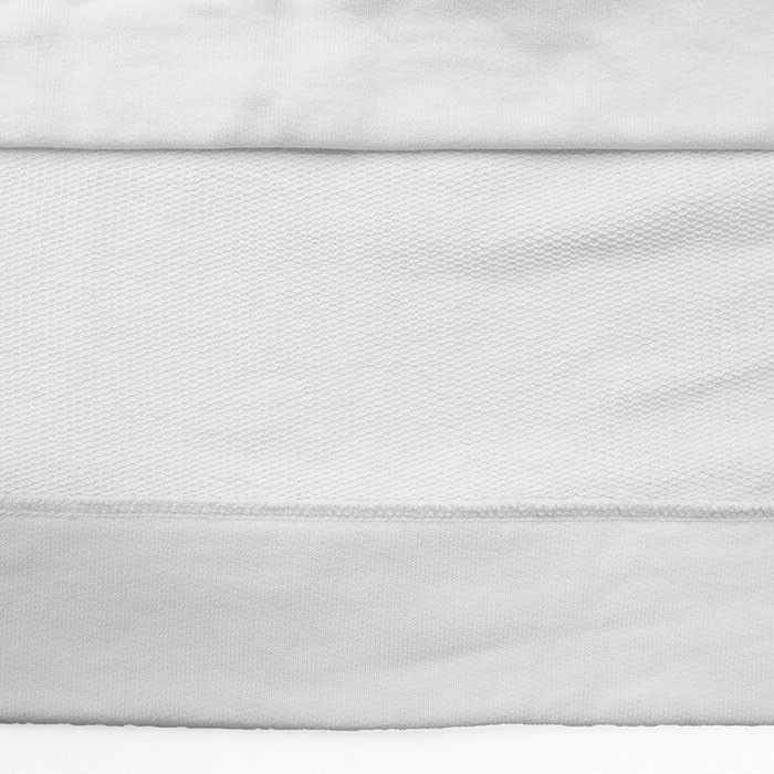 Burberry Burberry Burberry London Cotton Sweatshirt Cotton Sweatshirts & Hoodies DUTY FREE for USA Size ONE SIZE - 9 Thumbnail