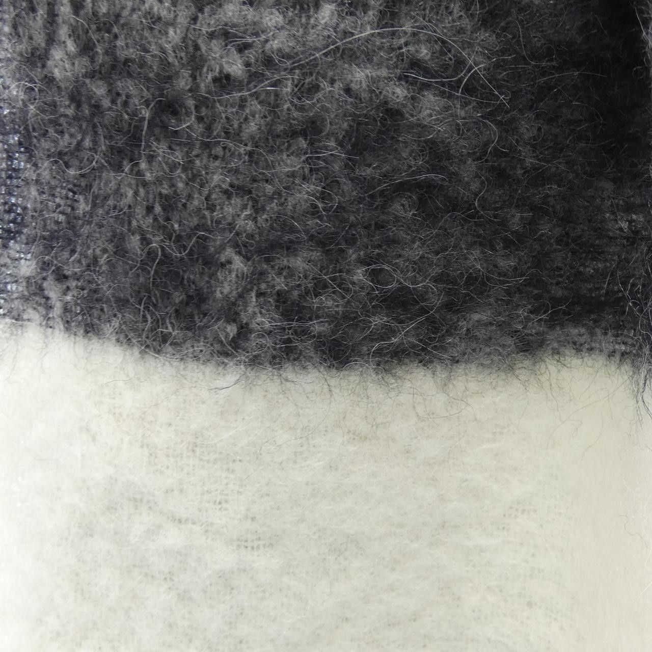 Marni Marni Marni Muffler Others Scarf DUTY FREE for USA Size ONE SIZE - 5 Thumbnail