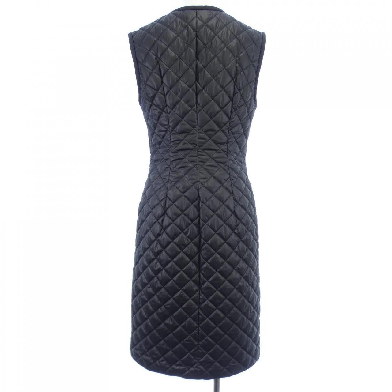 Louis Vuitton Louis Vuitton Louis Vuitton Dress Others Dresses FPRO76COS DUTY FREE for USA Size ONE SIZE - 2 Thumbnail