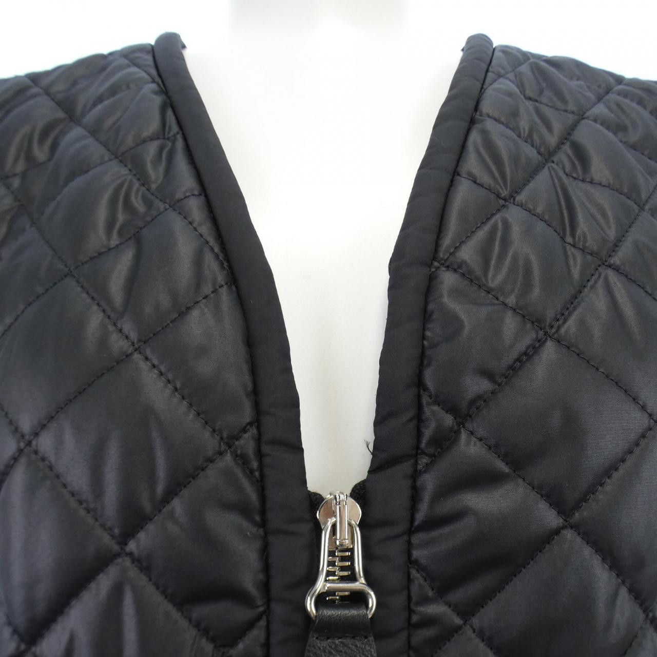 Louis Vuitton Louis Vuitton Louis Vuitton Dress Others Dresses FPRO76COS DUTY FREE for USA Size ONE SIZE - 5 Thumbnail