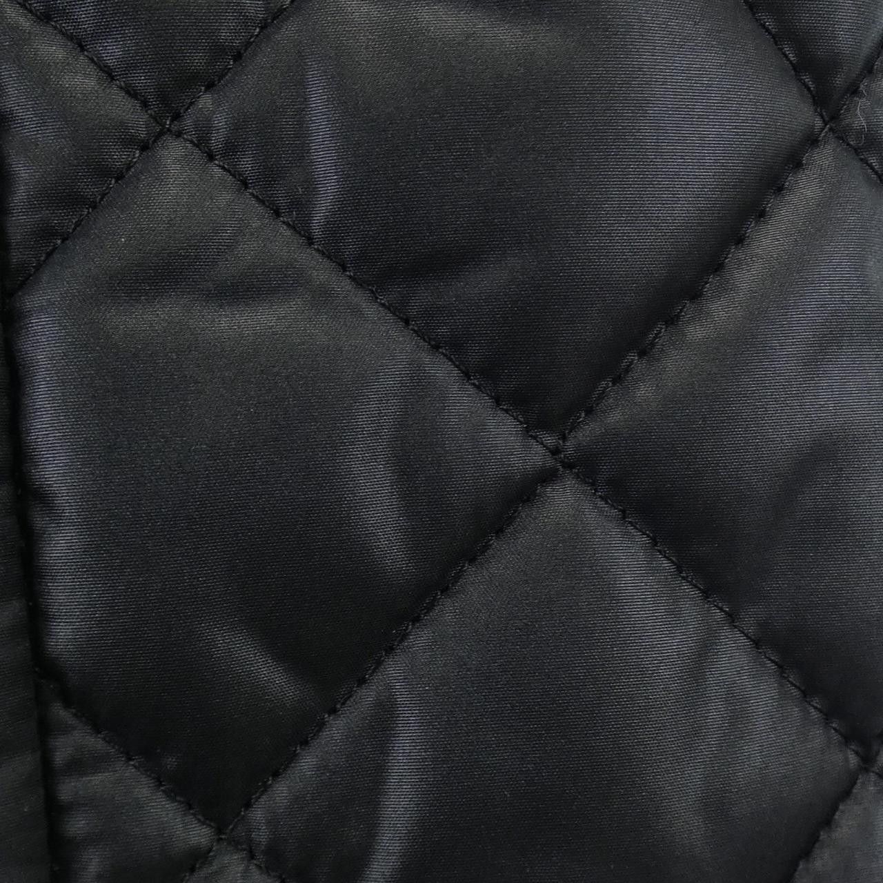 Louis Vuitton Louis Vuitton Louis Vuitton Dress Others Dresses FPRO76COS DUTY FREE for USA Size ONE SIZE - 6 Thumbnail