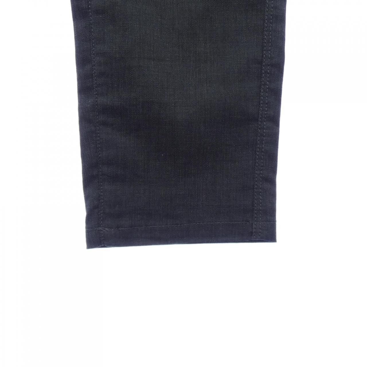 Other Other Arc'teryx Pants Others Pants 25212 DUTY FREE for USA Size ONE SIZE - 5 Thumbnail