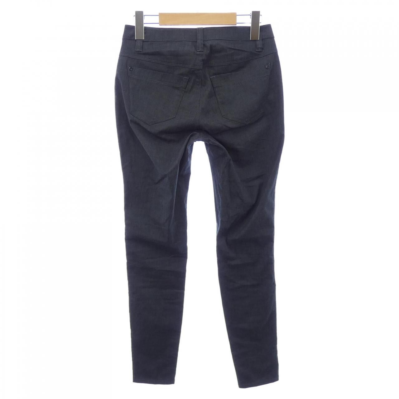 Other Other Arc'teryx Pants Others Pants 25212 DUTY FREE for USA Size ONE SIZE - 2 Thumbnail