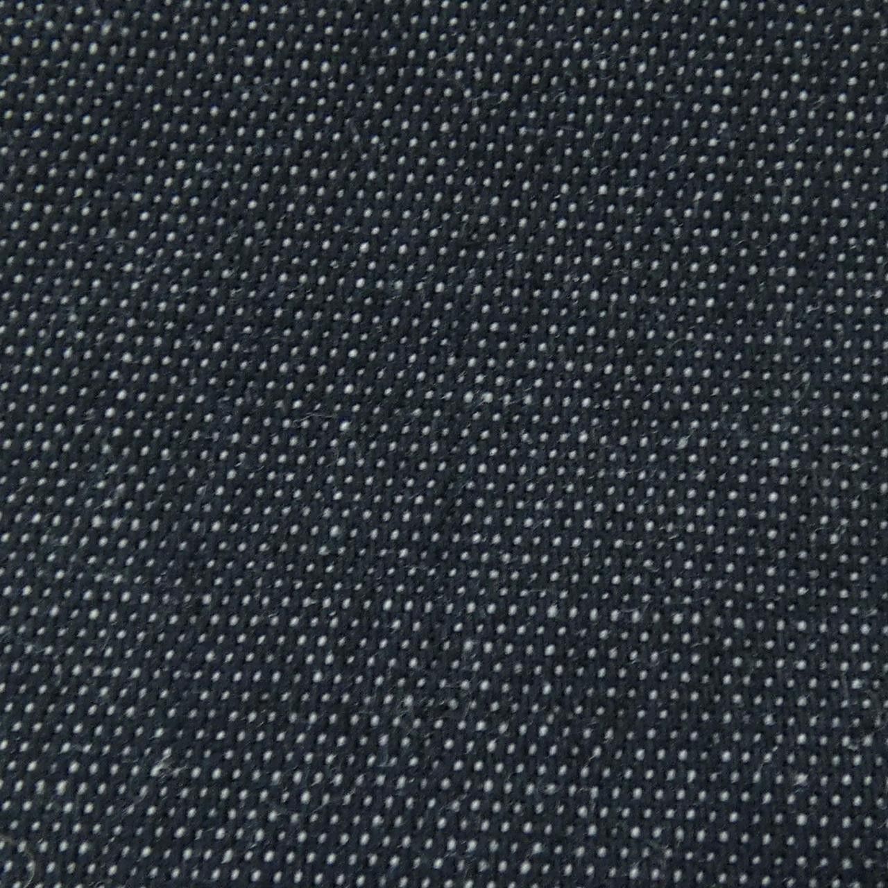 Other Other Arc'teryx Pants Others Pants 25212 DUTY FREE for USA Size ONE SIZE - 6 Thumbnail