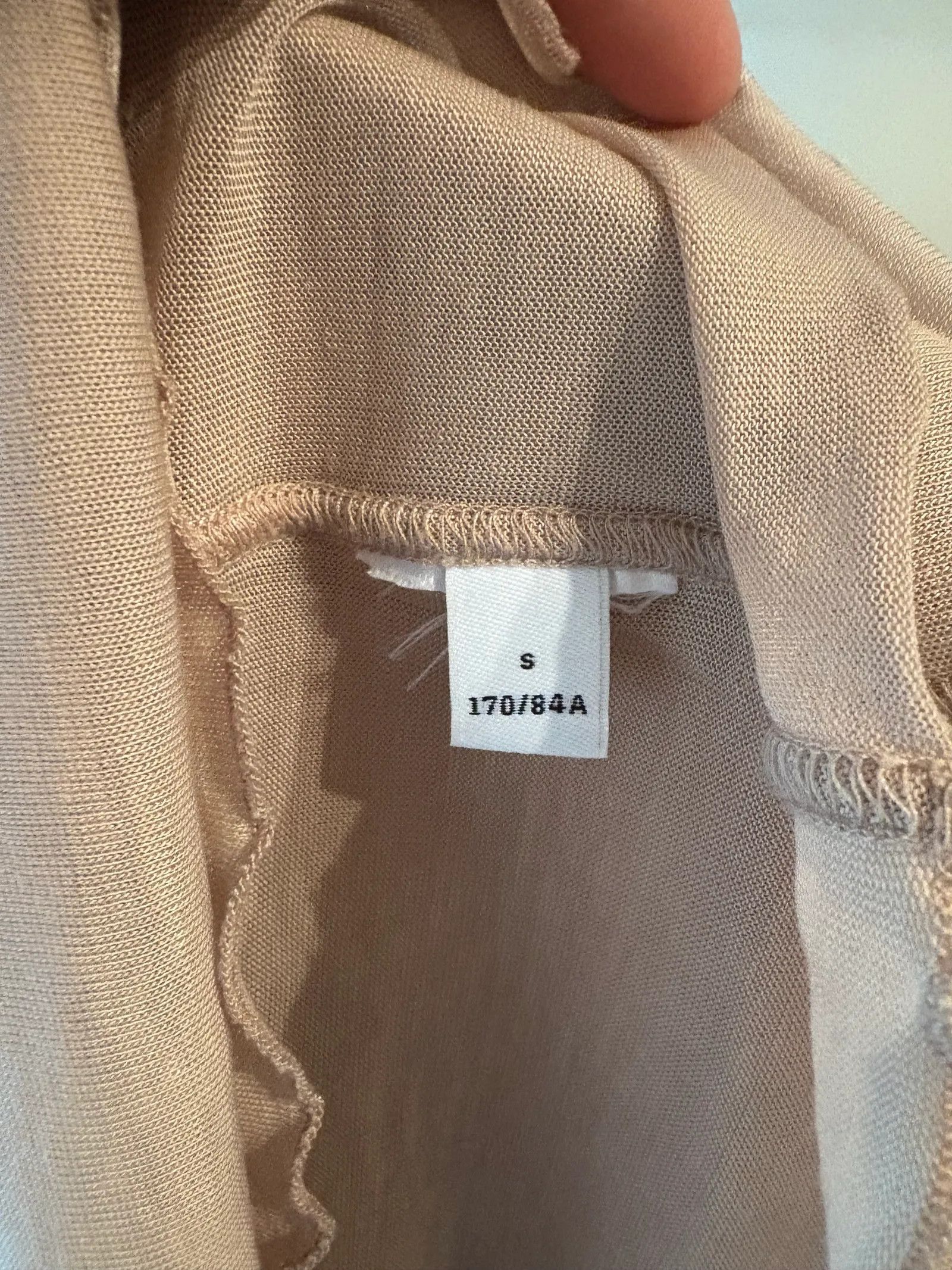 Filippa K Filippa K undefined Sweater Size S / US 4 / IT 40 - 3 Thumbnail