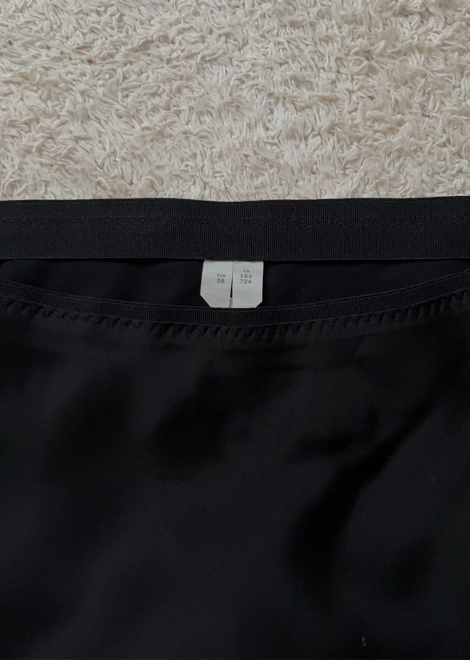 Arket Arket Skirt Size 27" / US 4 / IT 40 - 2 Thumbnail