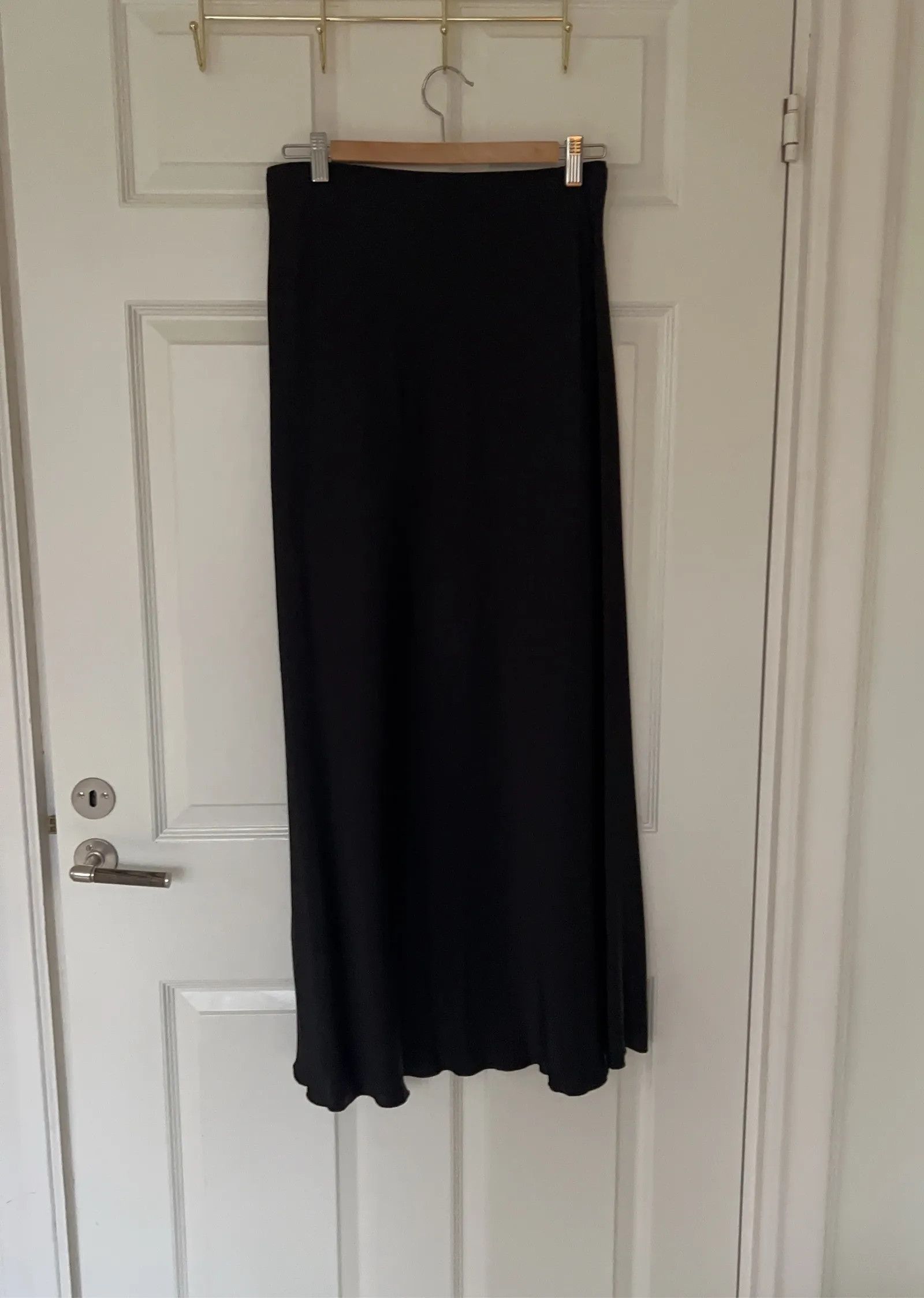 Arket Arket Skirt Size 27" / US 4 / IT 40 - 4 Thumbnail
