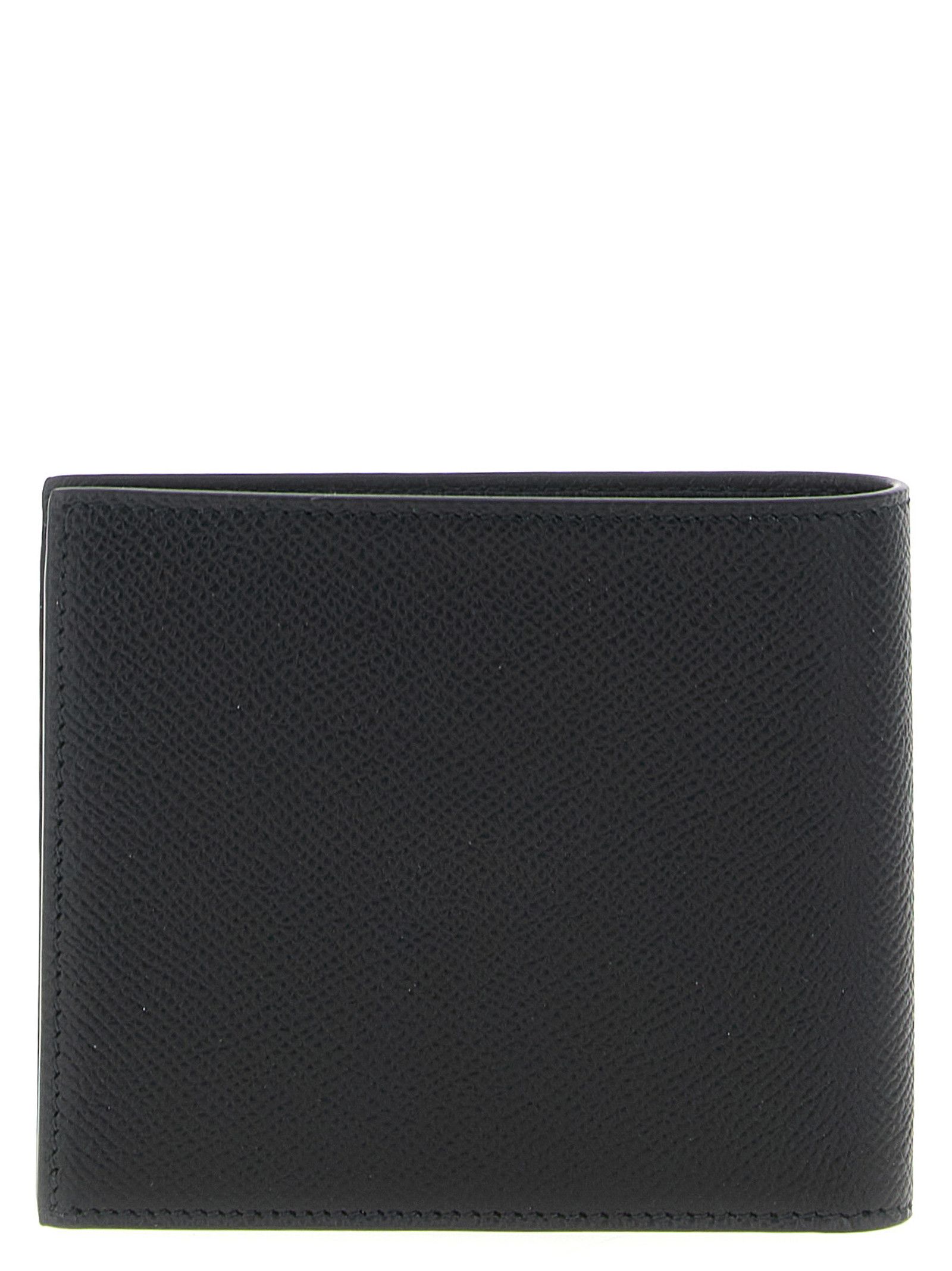 Balenciaga 'Passport' wallet Size ONE SIZE - 2 Thumbnail