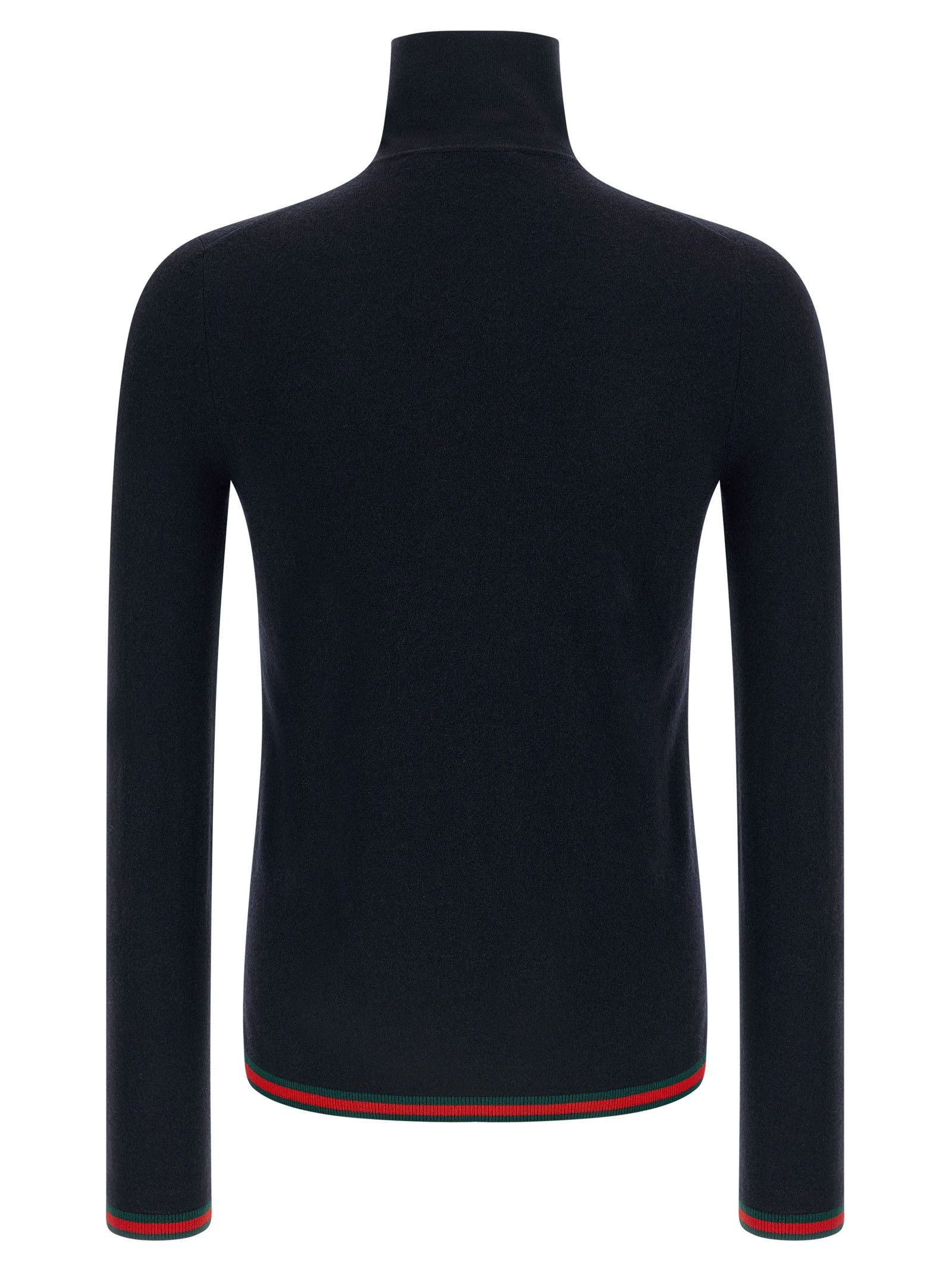 Gucci Web Ribbon Mesh Size US XXL / EU 58 / 5 - 2 Thumbnail