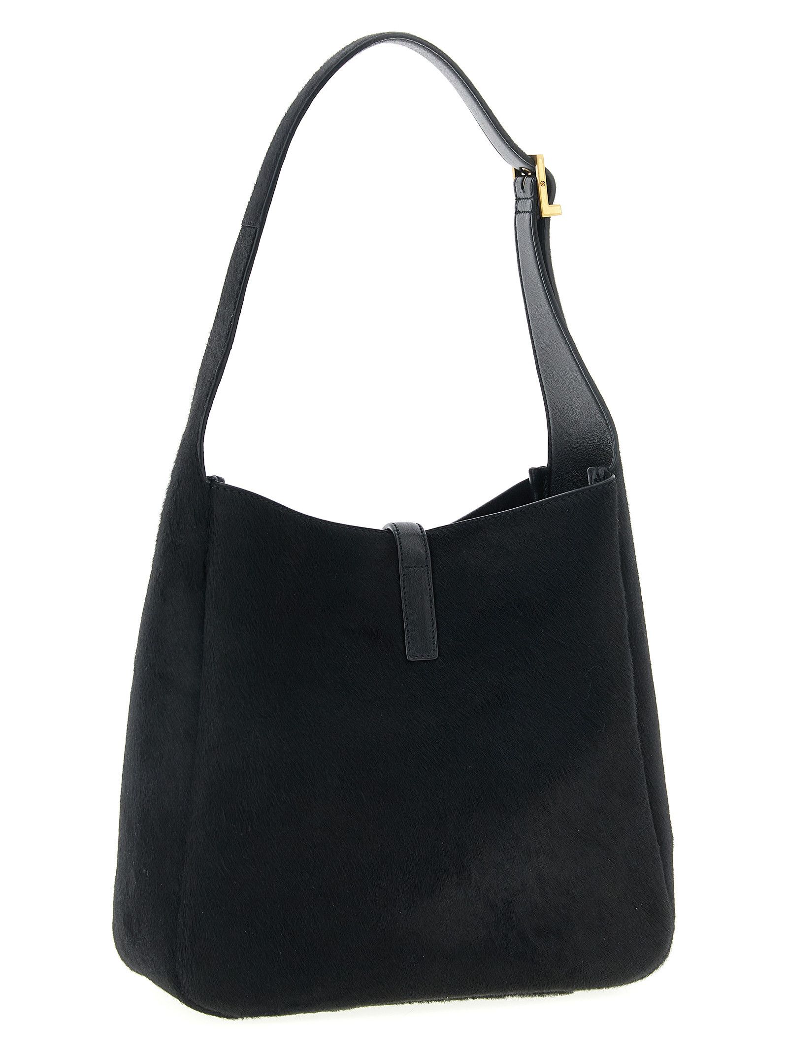 Saint Laurent Paris 'Le 5 à 7' small shoulder bag Size ONE SIZE - 2 Thumbnail