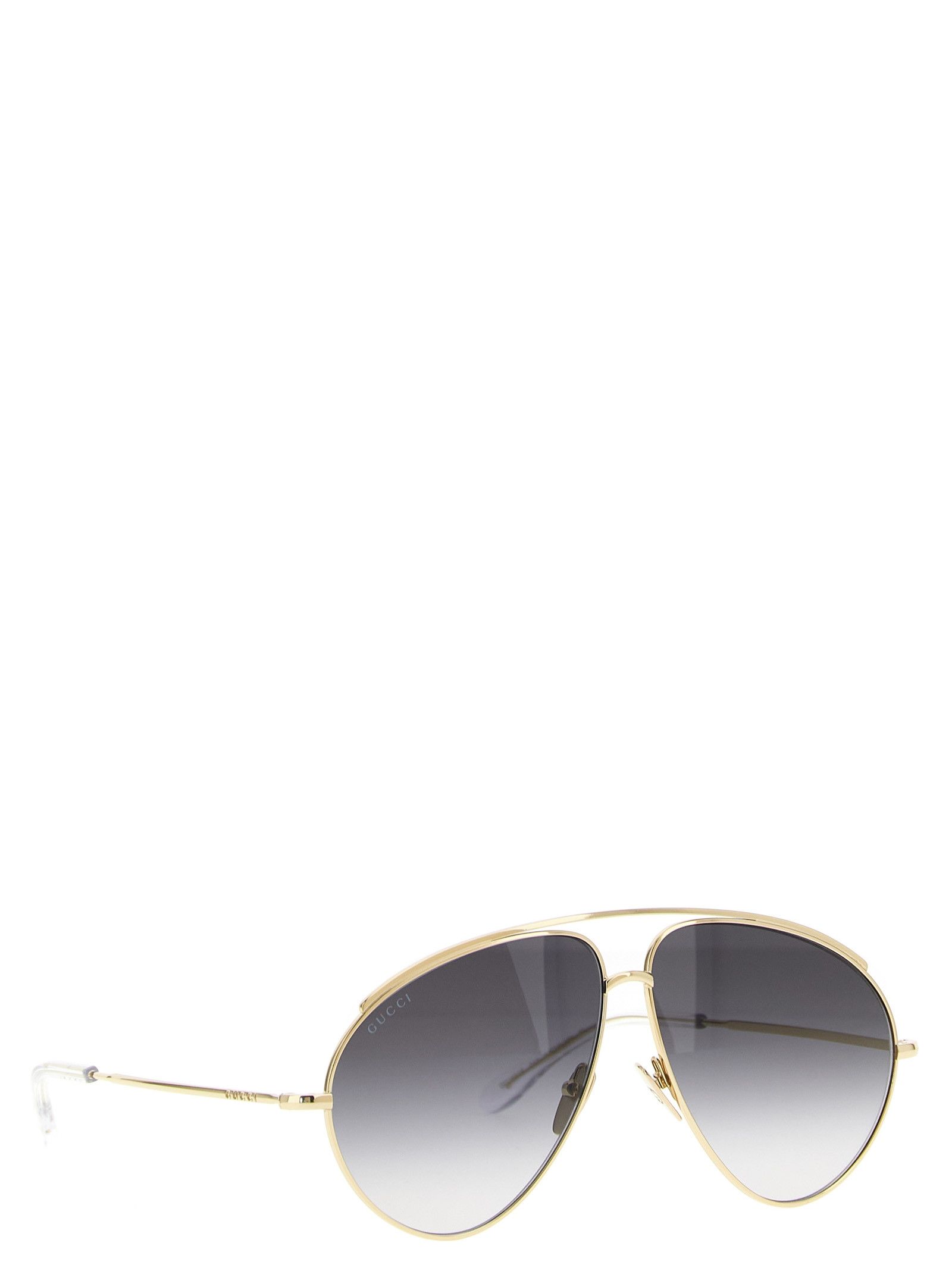 Gucci 'Aviator' sunglasses Size ONE SIZE - 2 Thumbnail