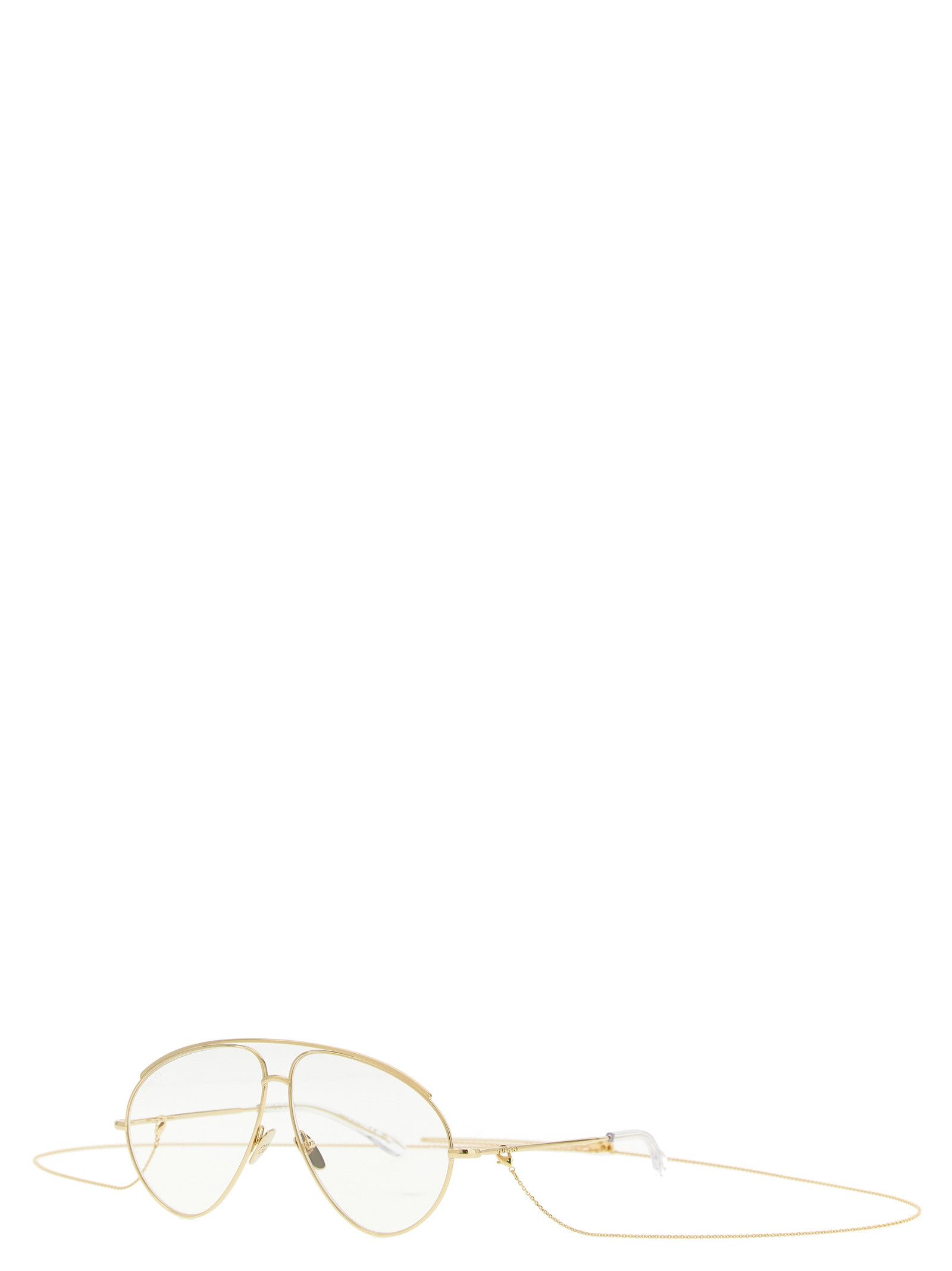Gucci 'Aviator' sunglasses Size ONE SIZE - 3 Thumbnail