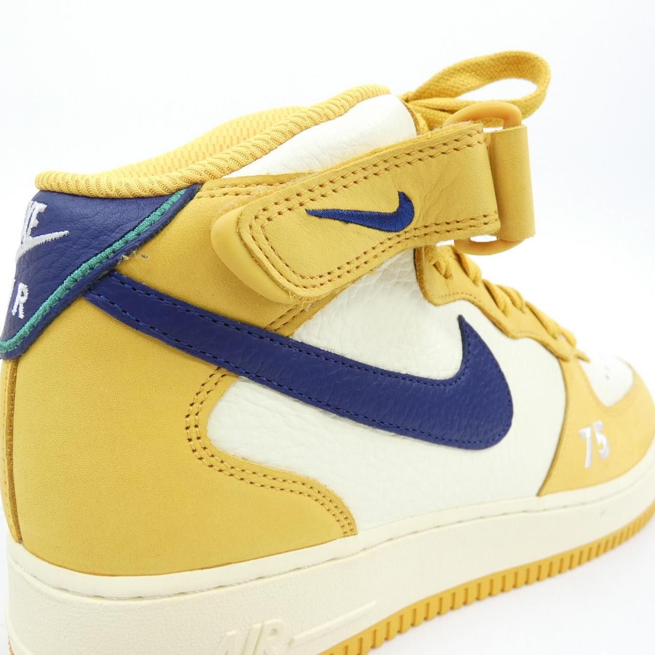 Other Other Nike Sneakers Others Shoes DO6729-700 DUTY FREE for USA Size ONE SIZE - 6 Thumbnail