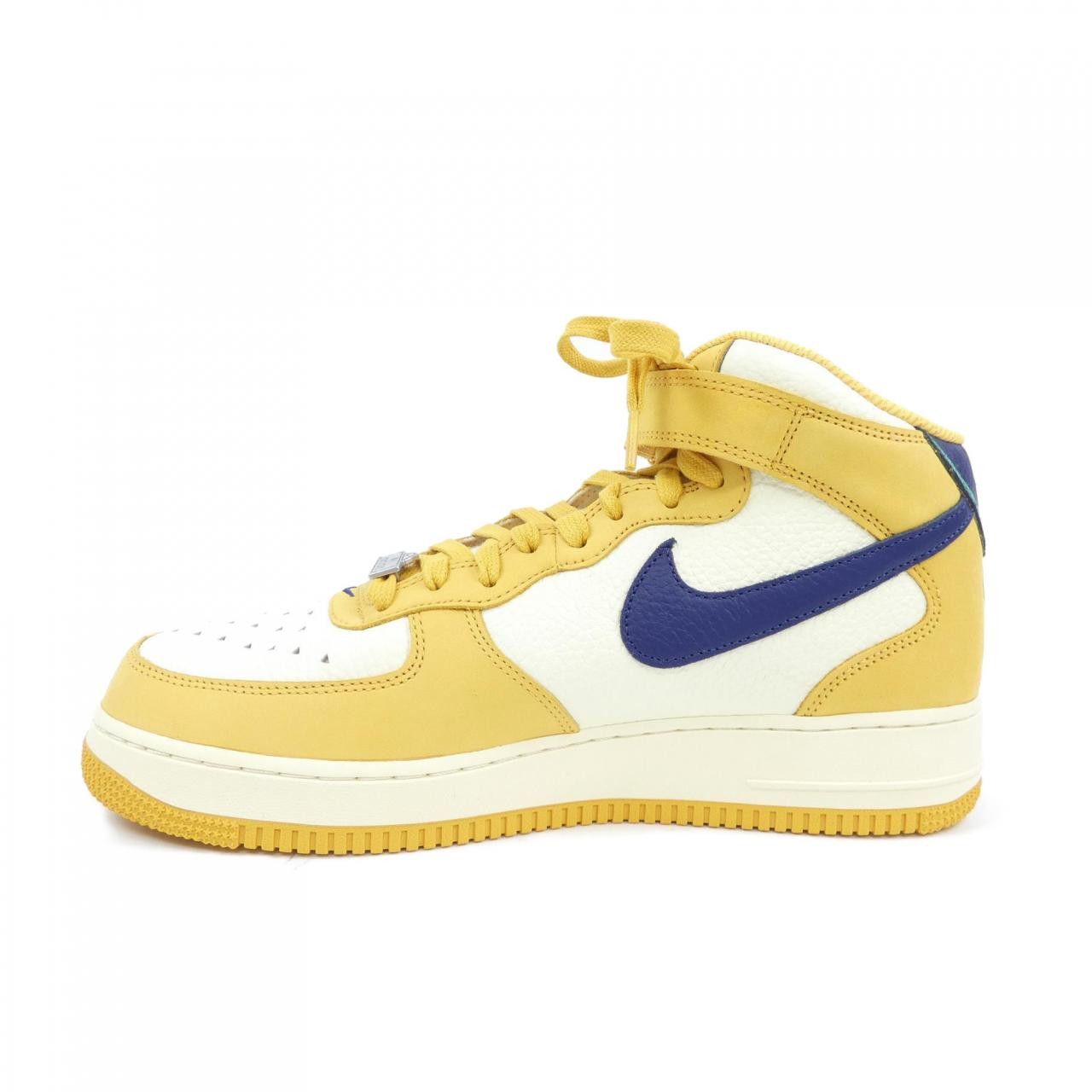 Other Other Nike Sneakers Others Shoes DO6729-700 DUTY FREE for USA Size ONE SIZE - 2 Thumbnail